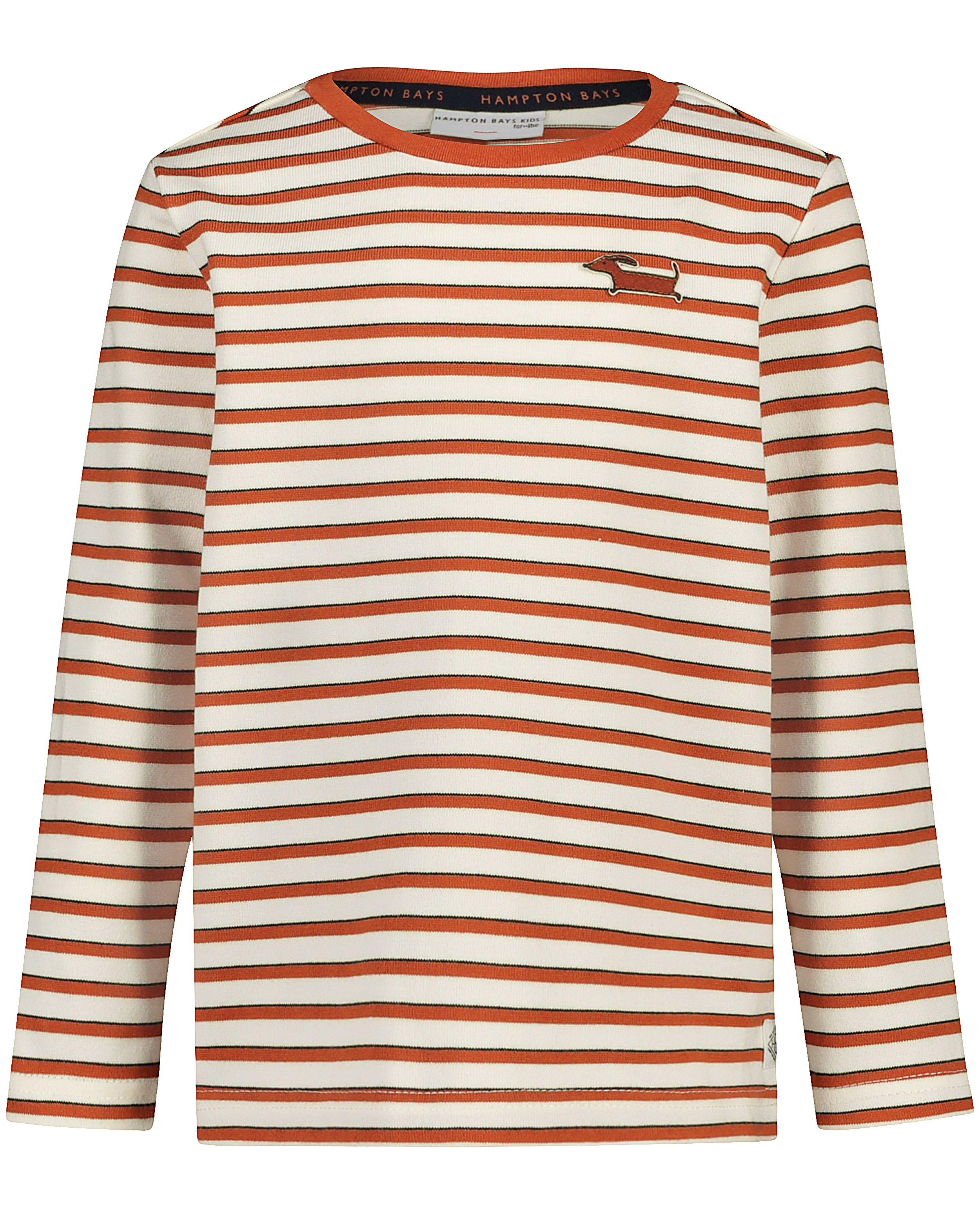 T-shirts - 