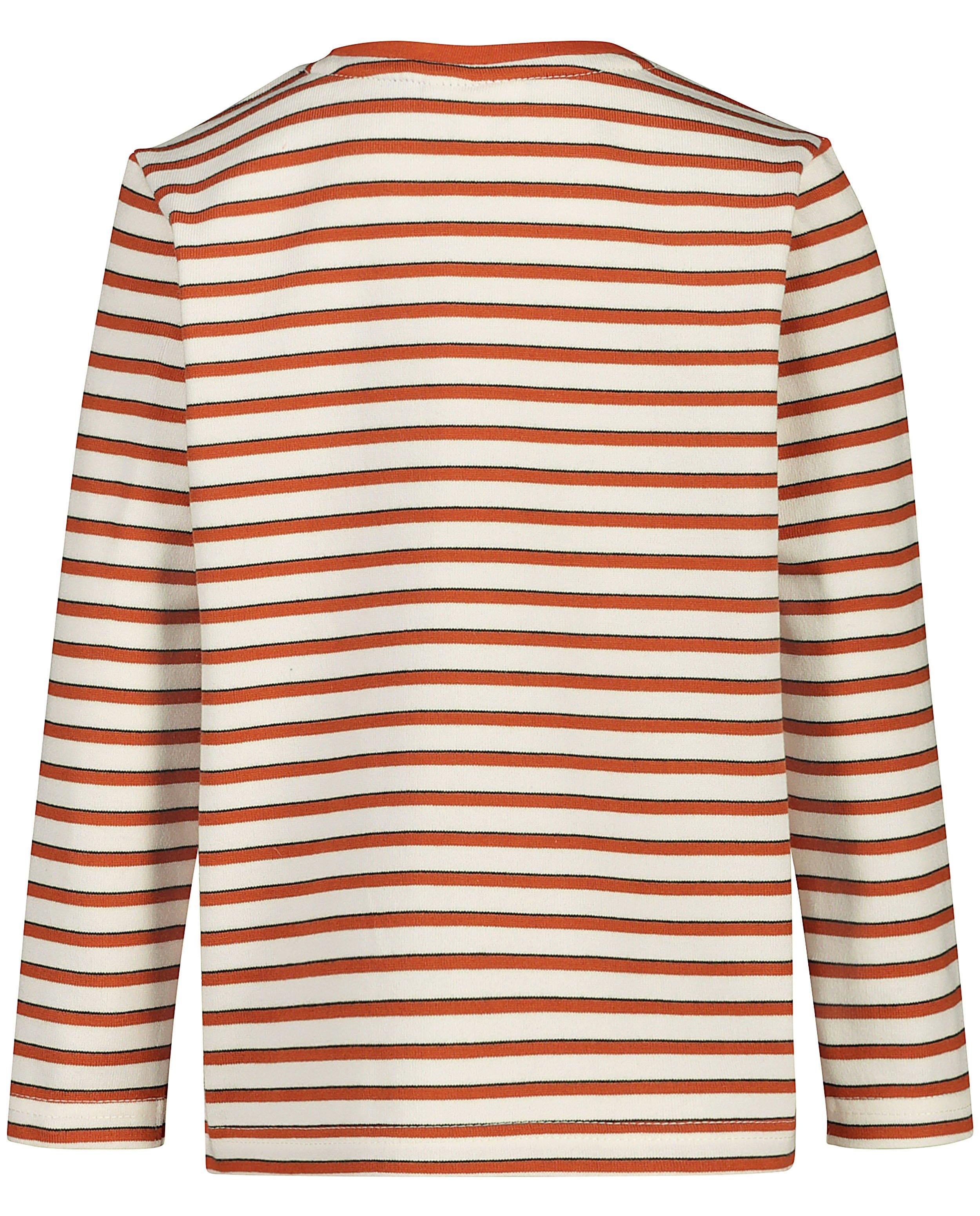 T-shirts - 