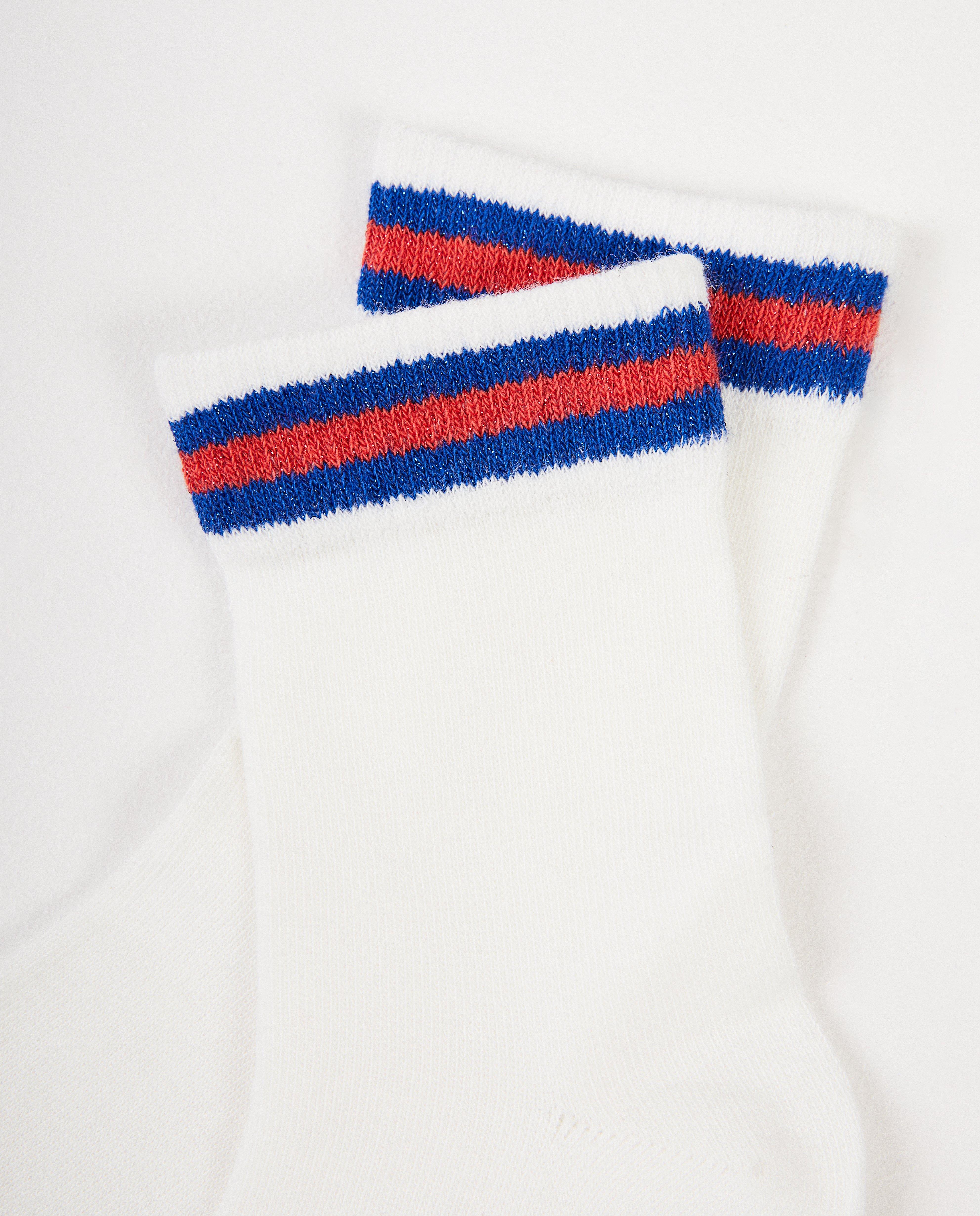 Chaussettes - 