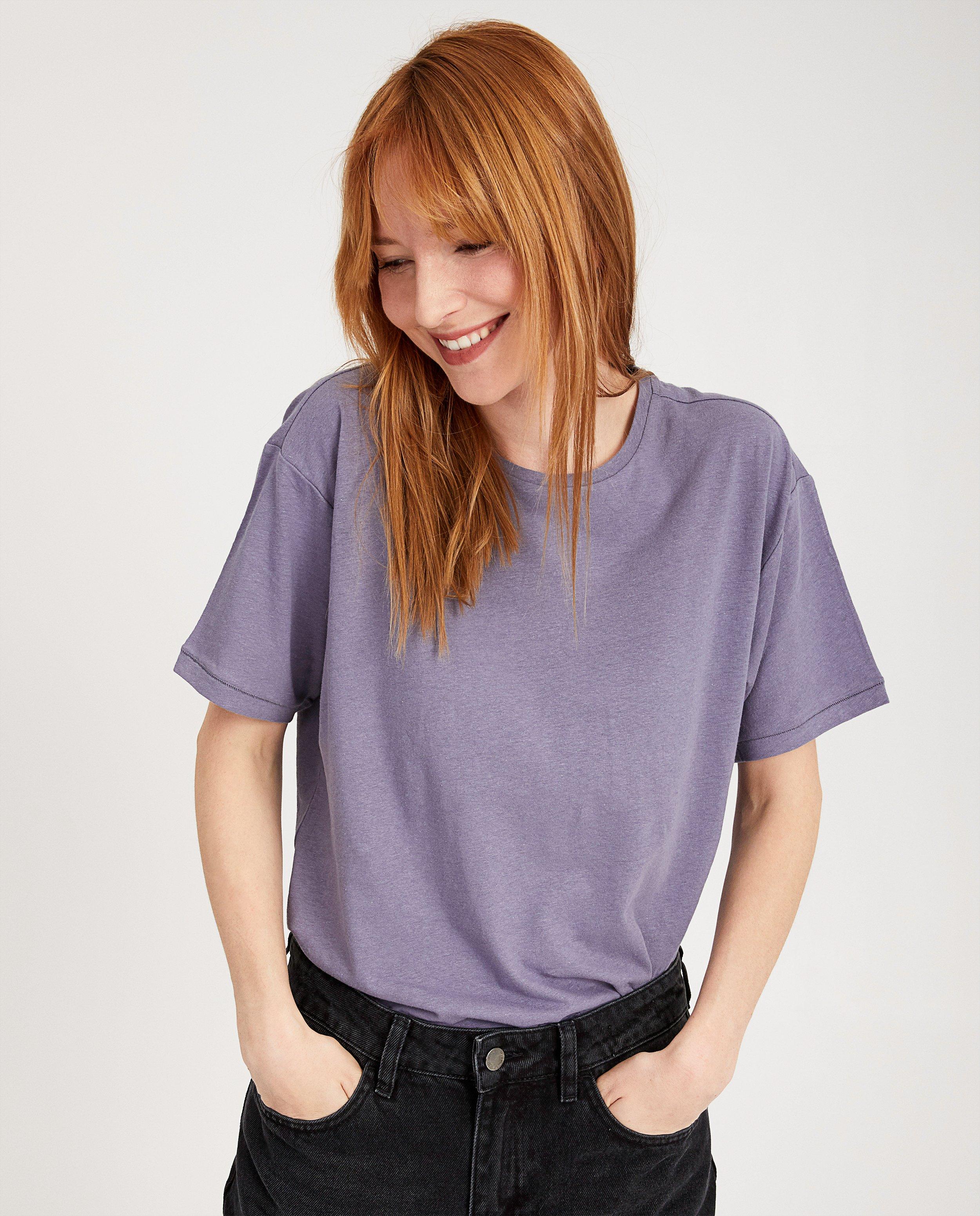 T-shirts - 
