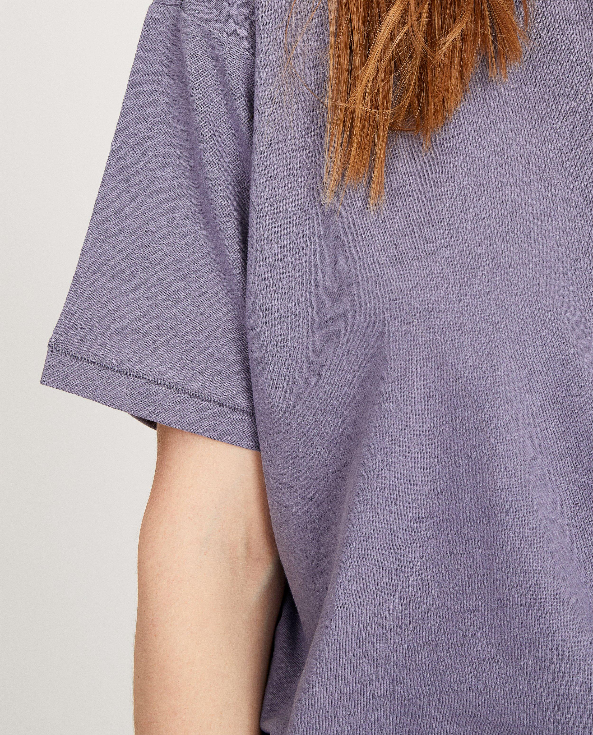 T-shirts - 