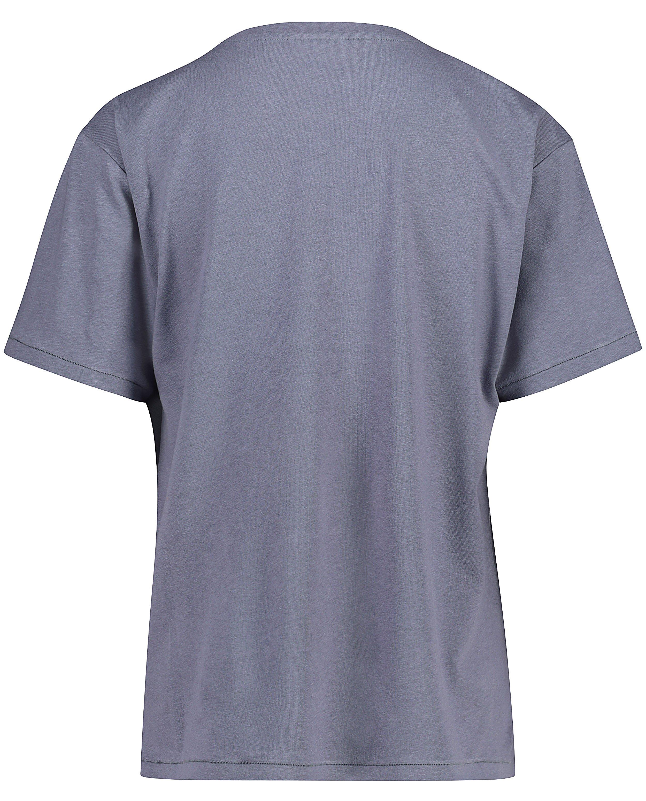T-shirts - 