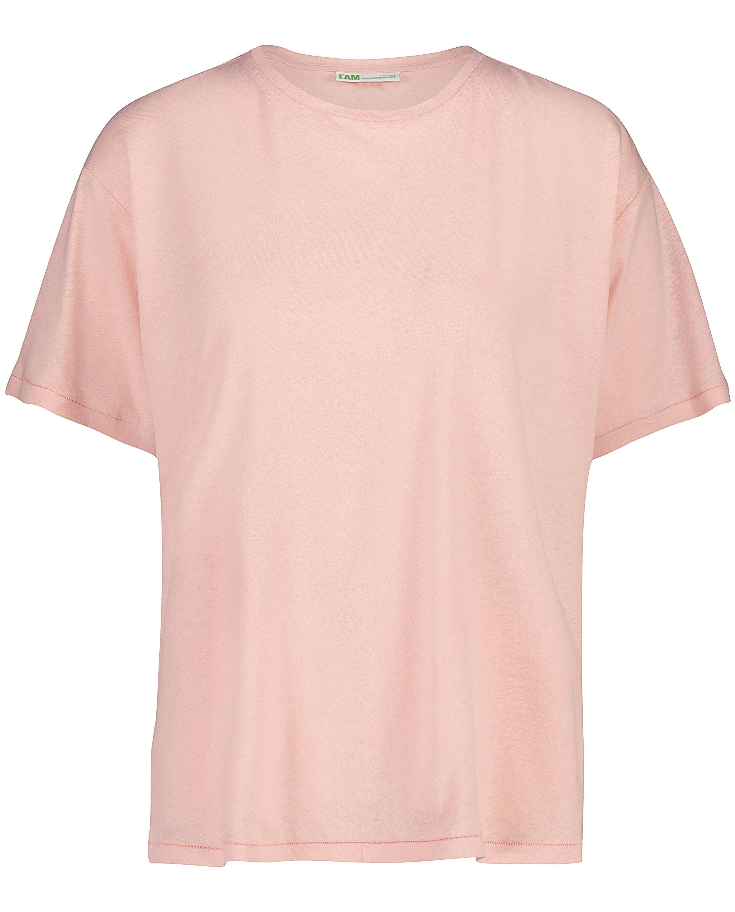 T-shirts - 