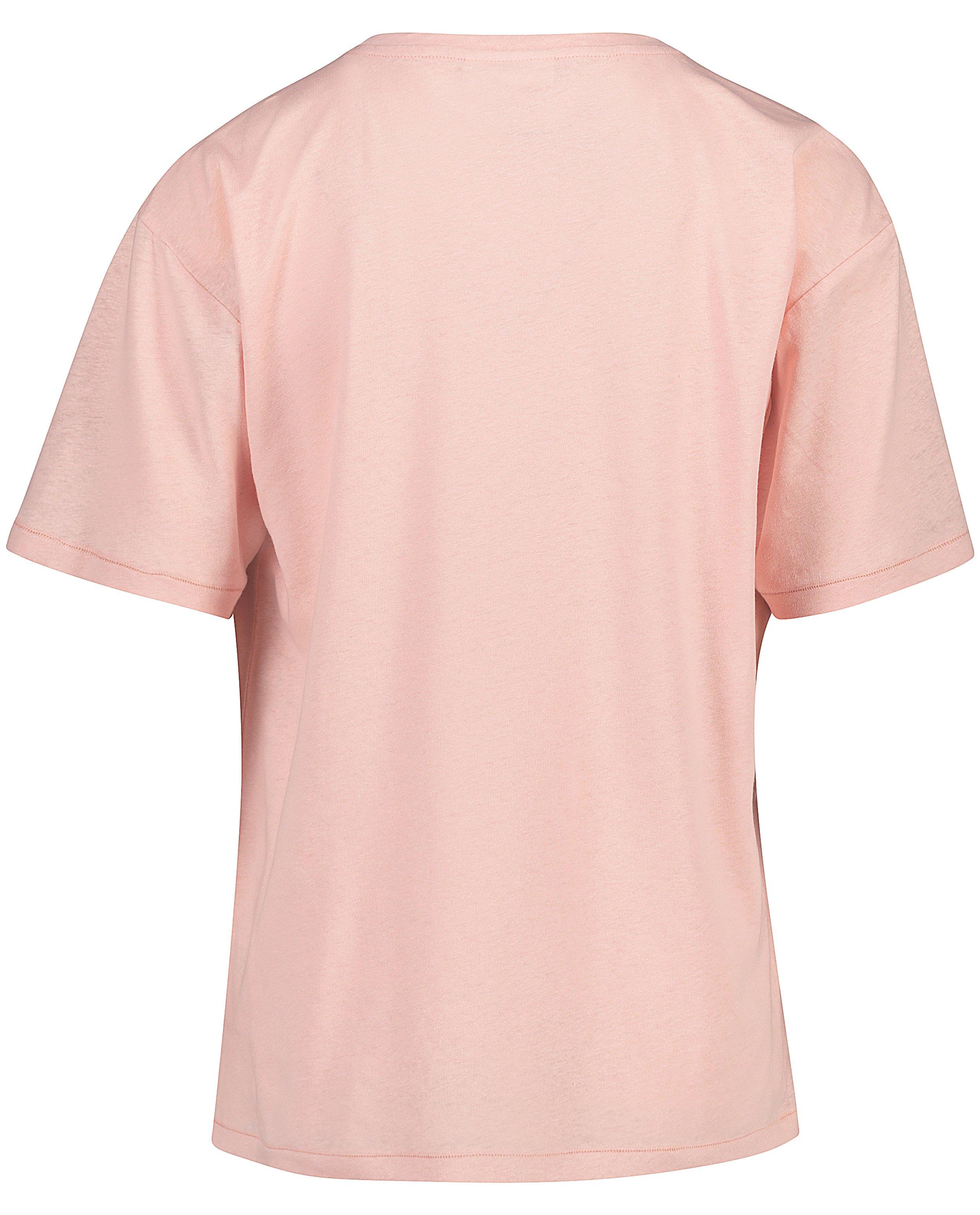T-shirts - 