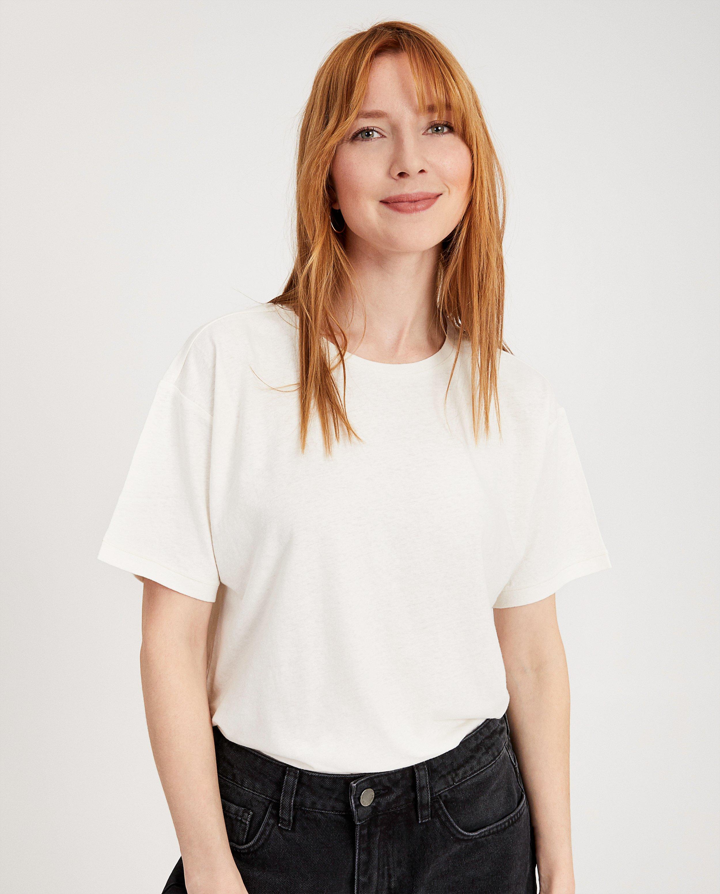 T-shirts - 