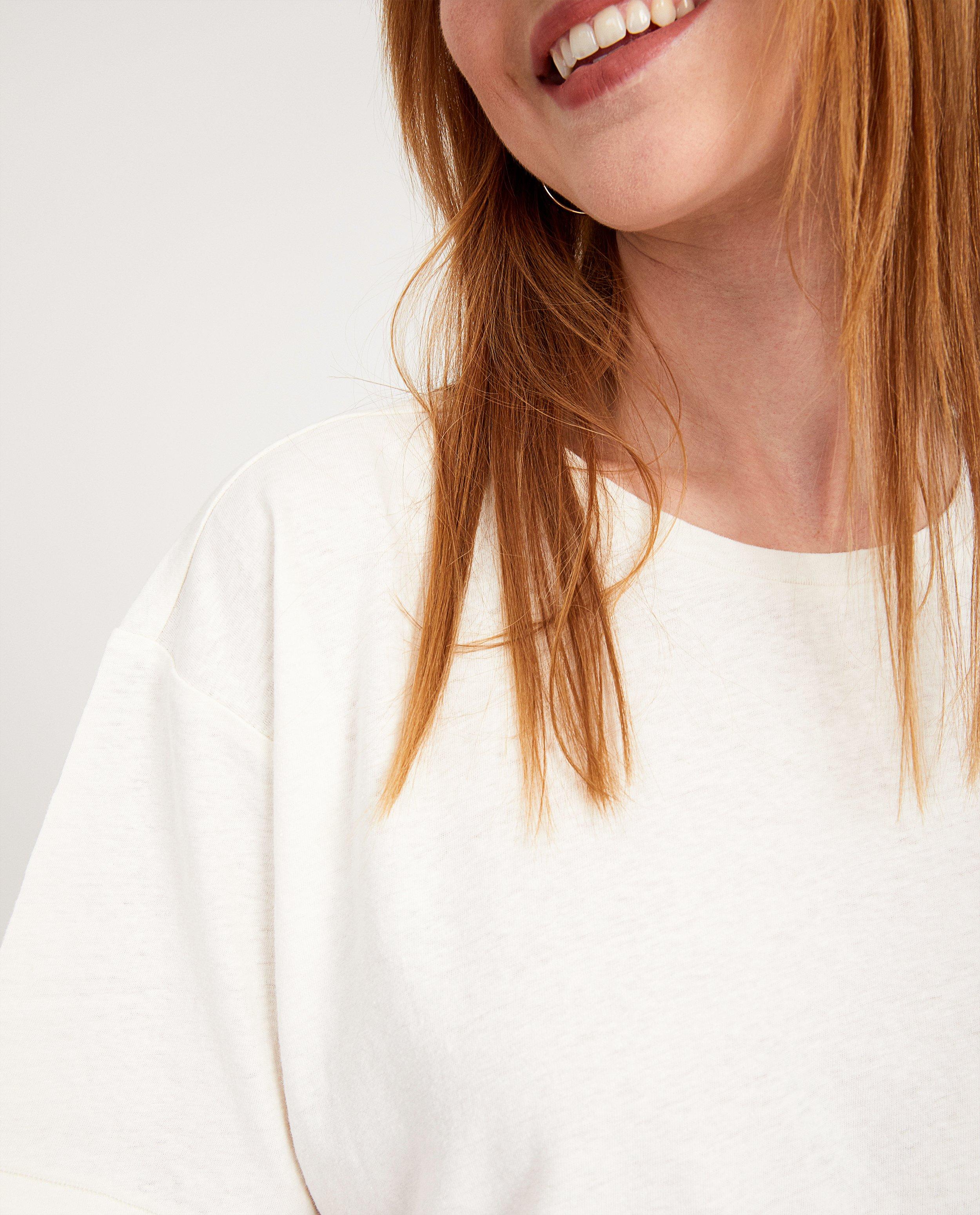 T-shirts - 