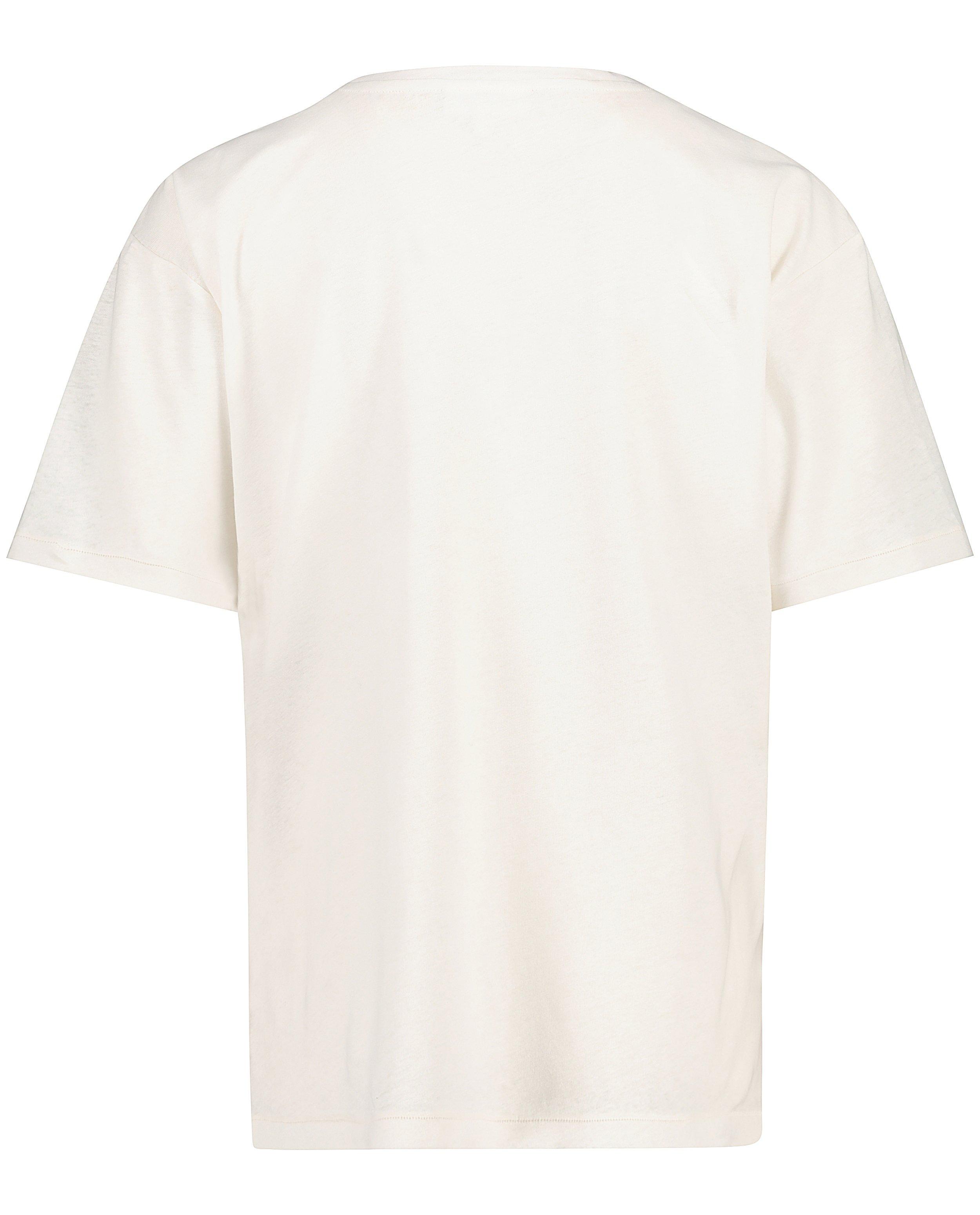T-shirts - 