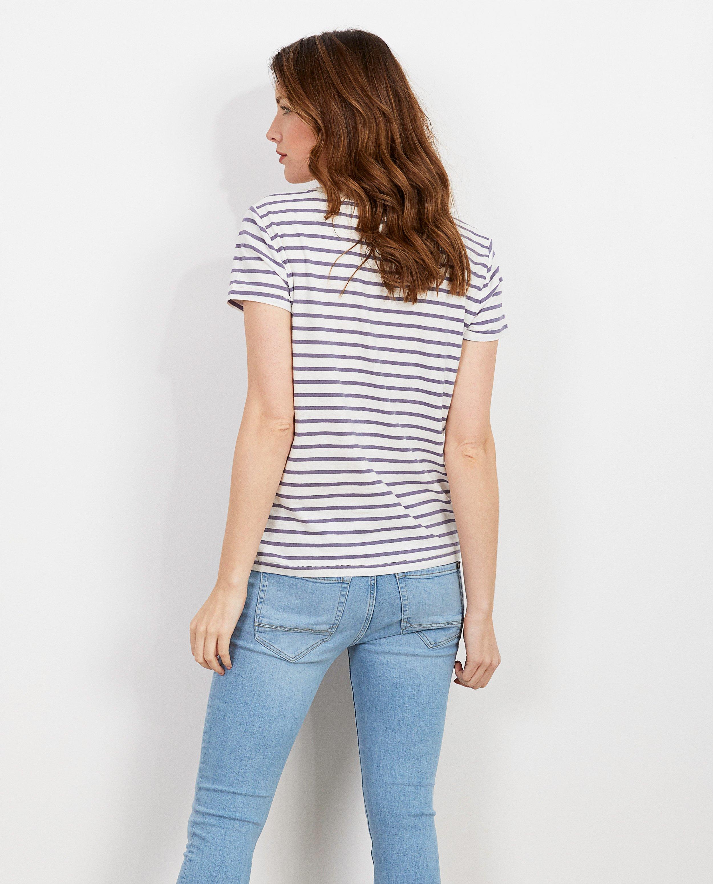 T-shirts - 