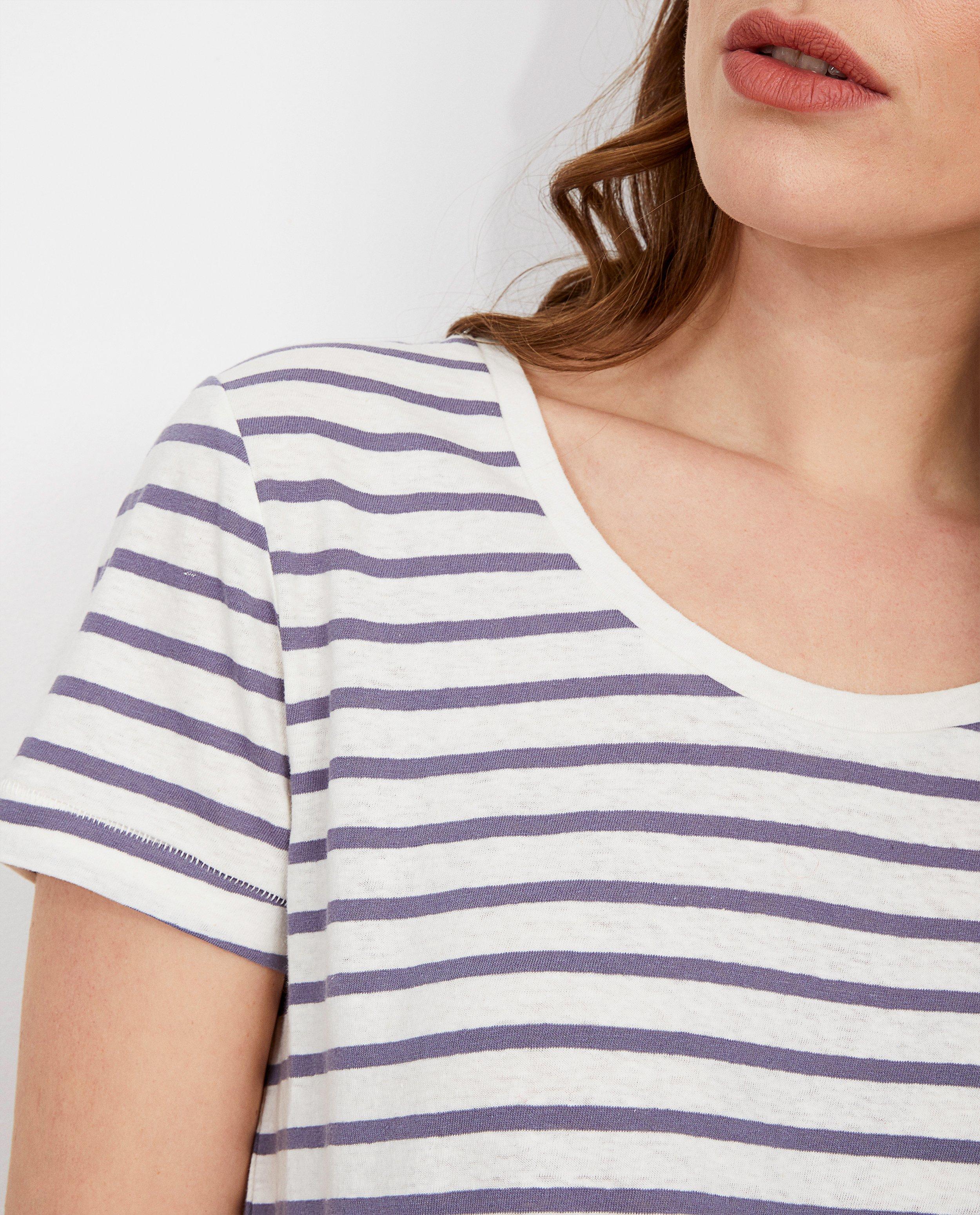 T-shirts - 