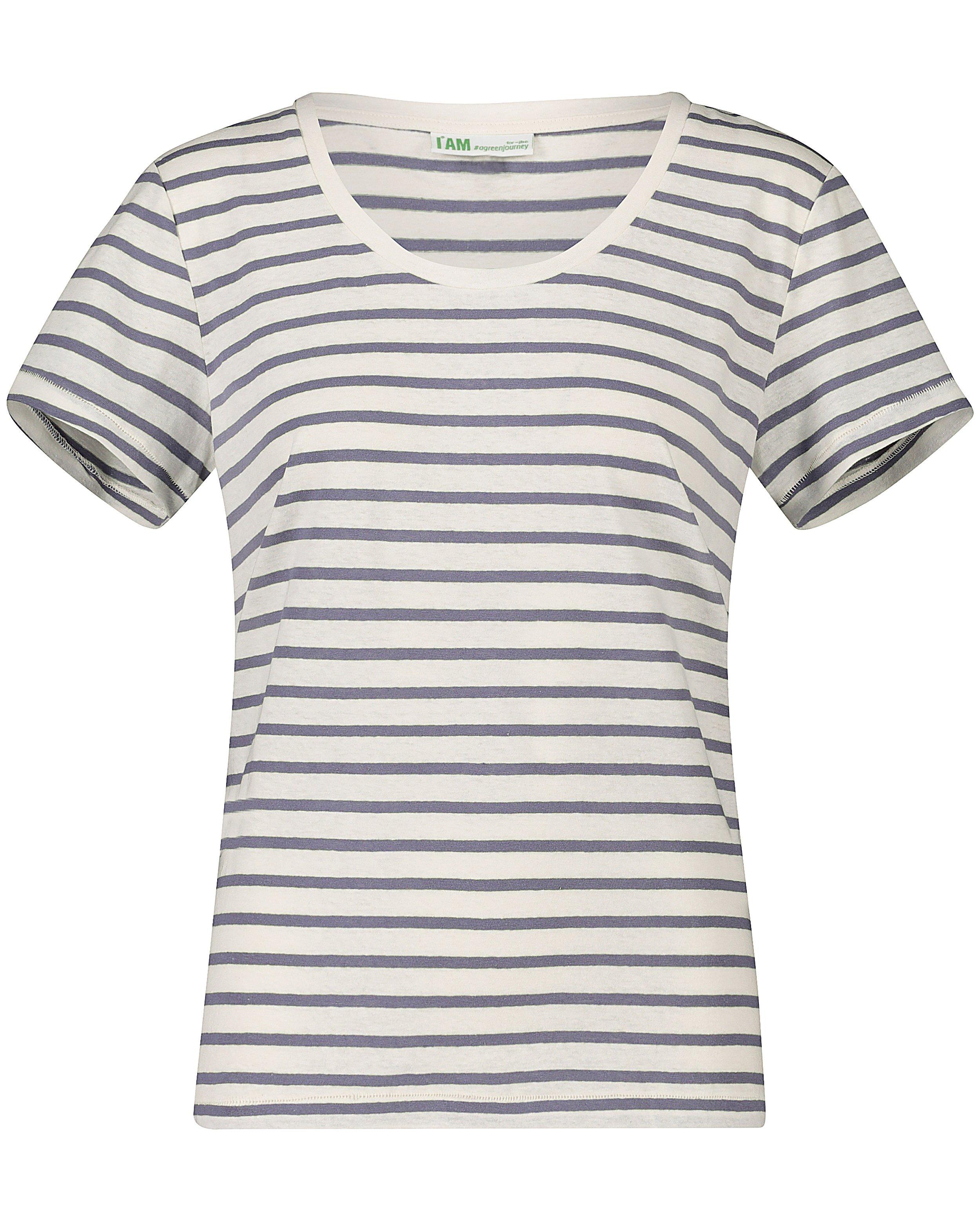 T-shirts - 