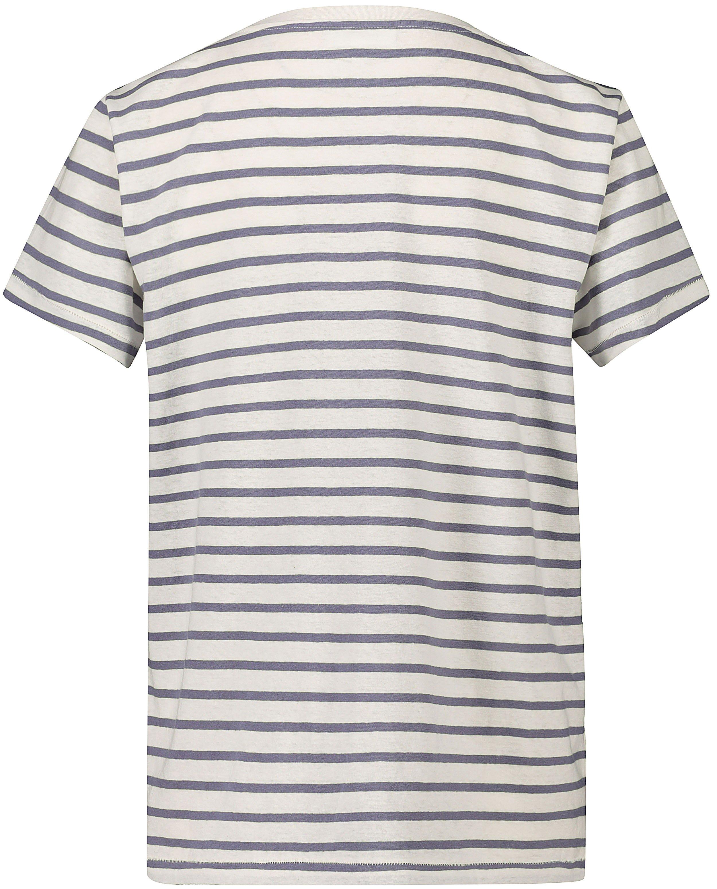 T-shirts - 