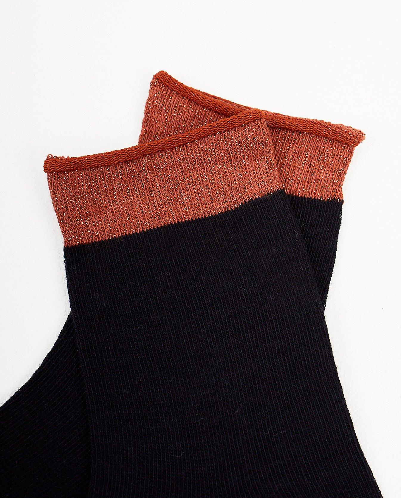 Chaussettes - 