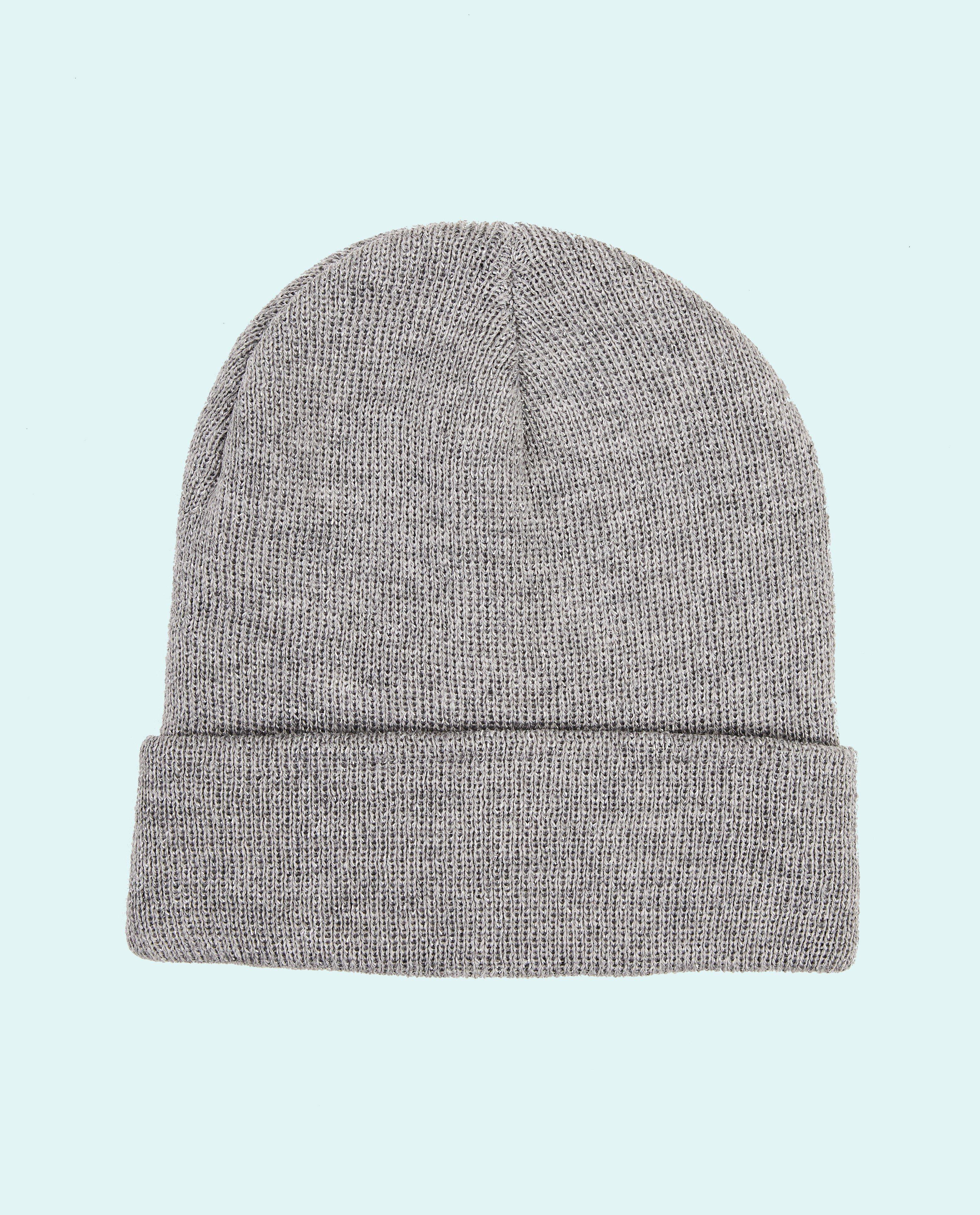 Bonneterie - Bonnet femme, Studio Unique