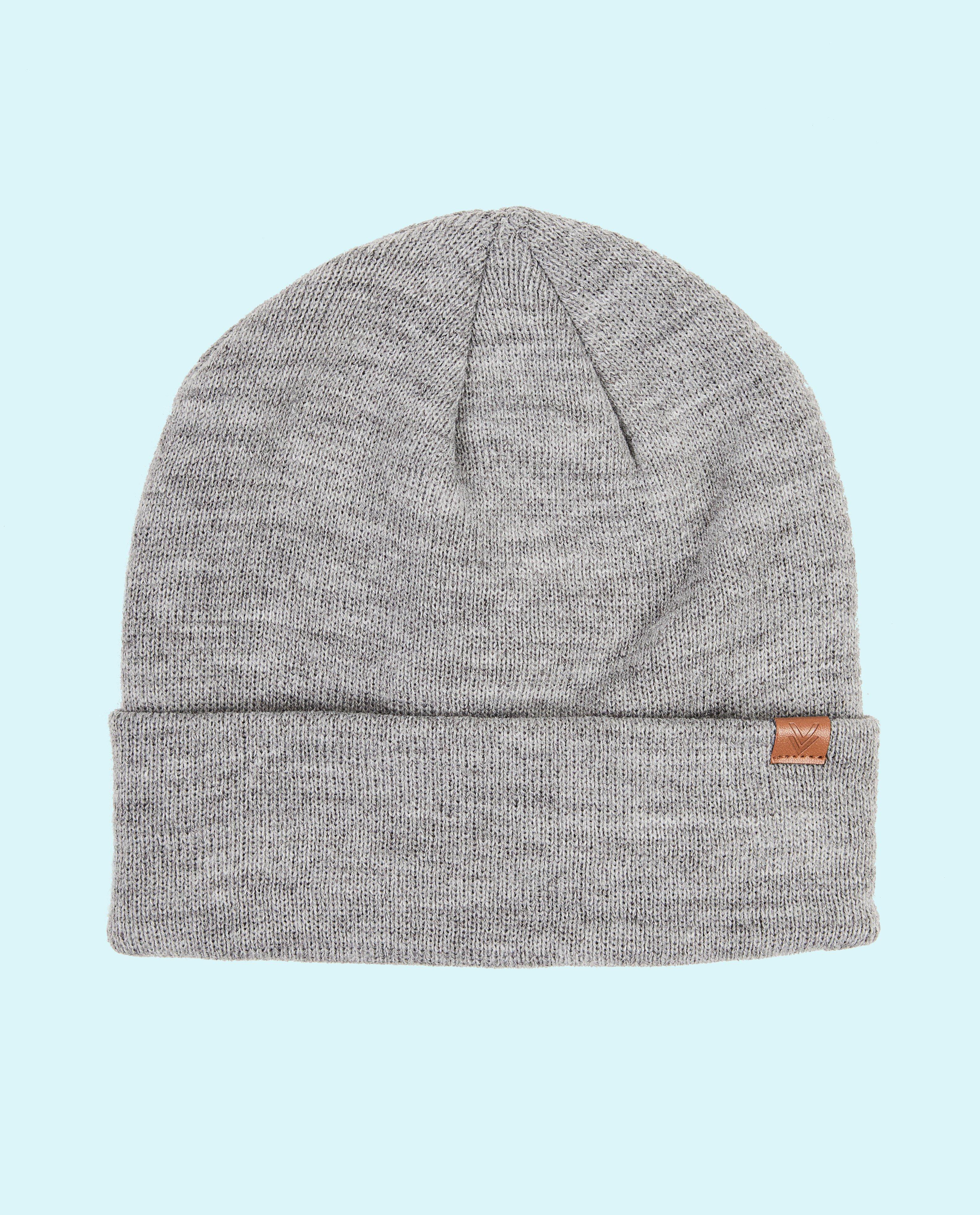 Bonneterie - Bonnet hommes, Studio Unique