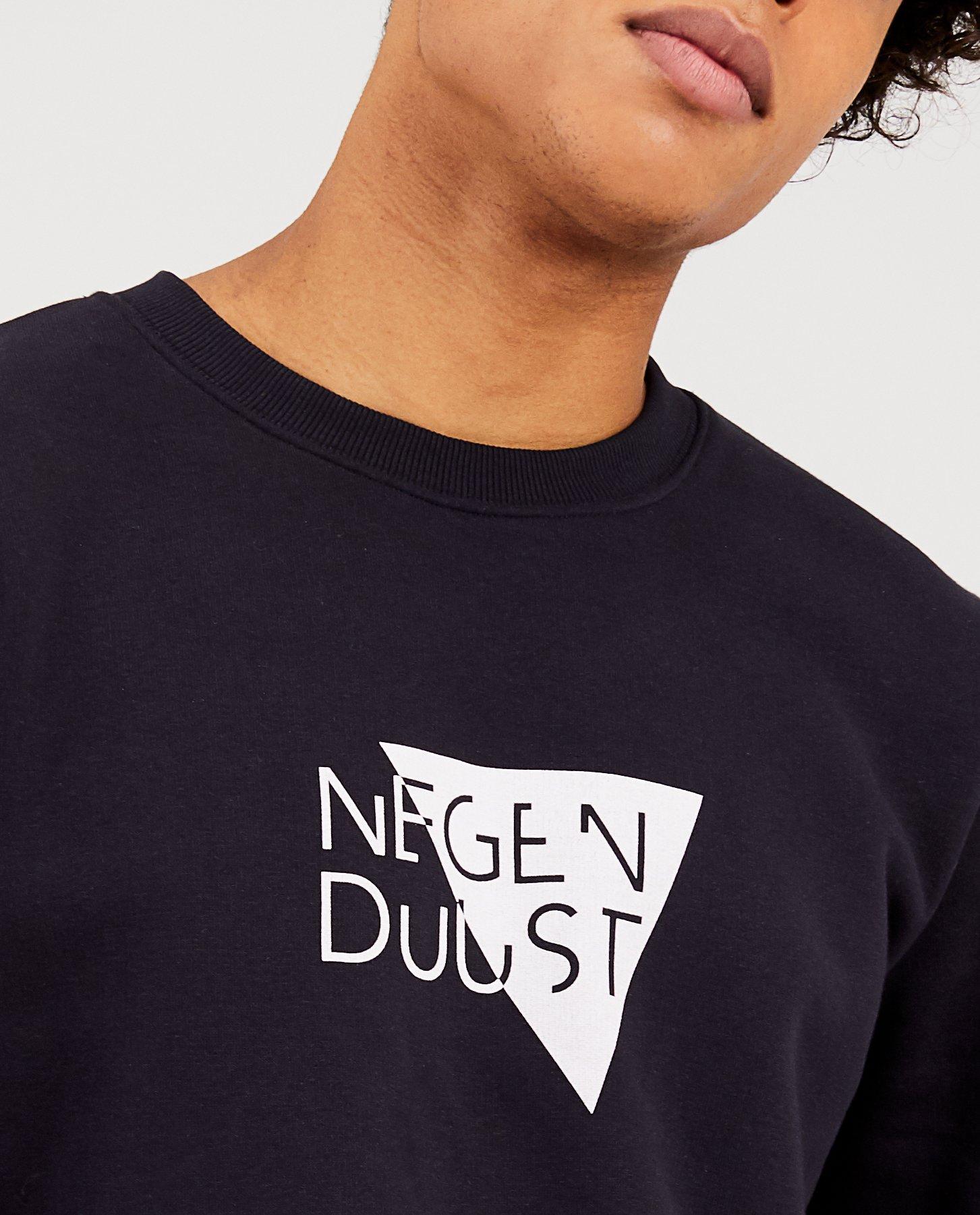 Sweats - 