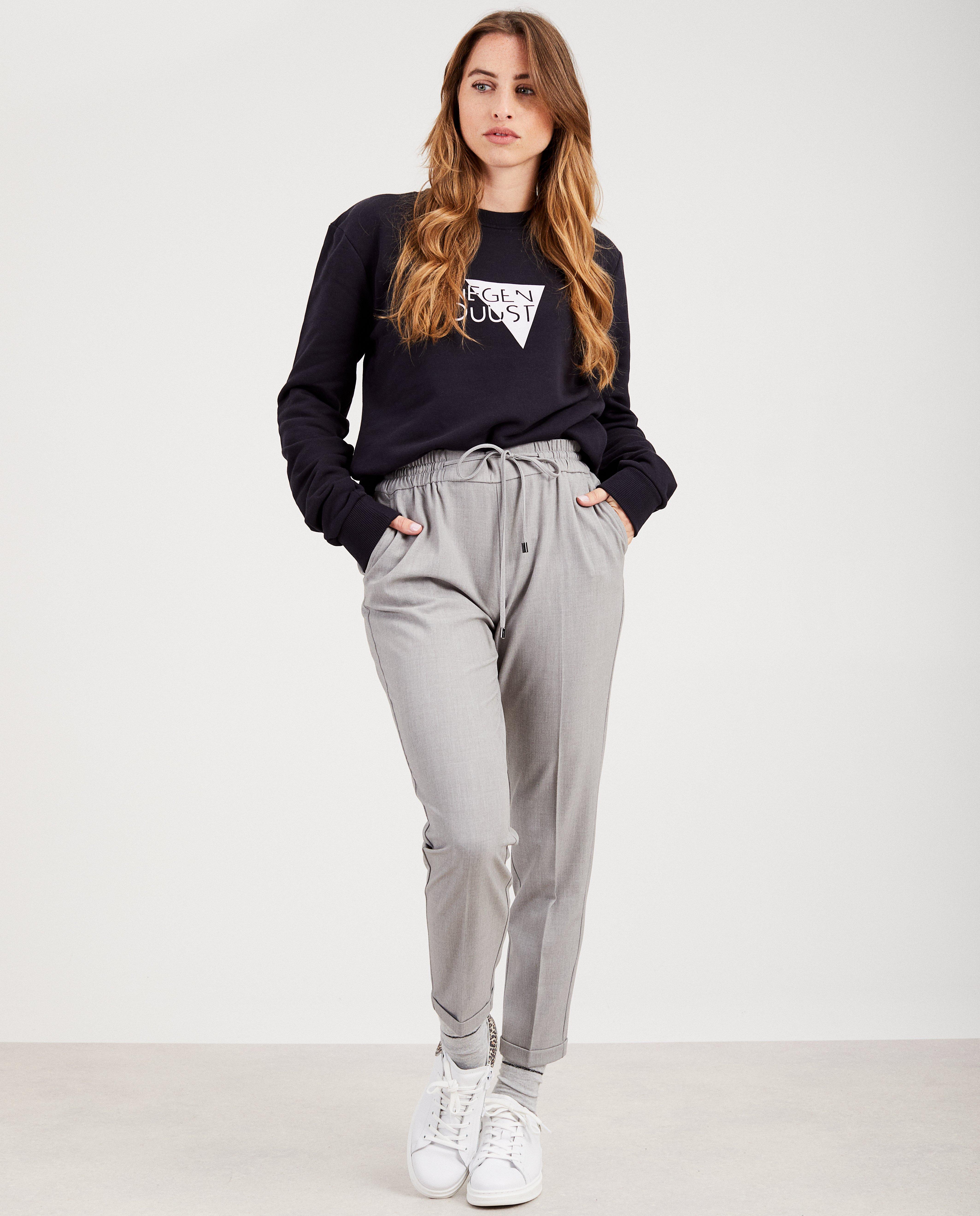 Sweats - 