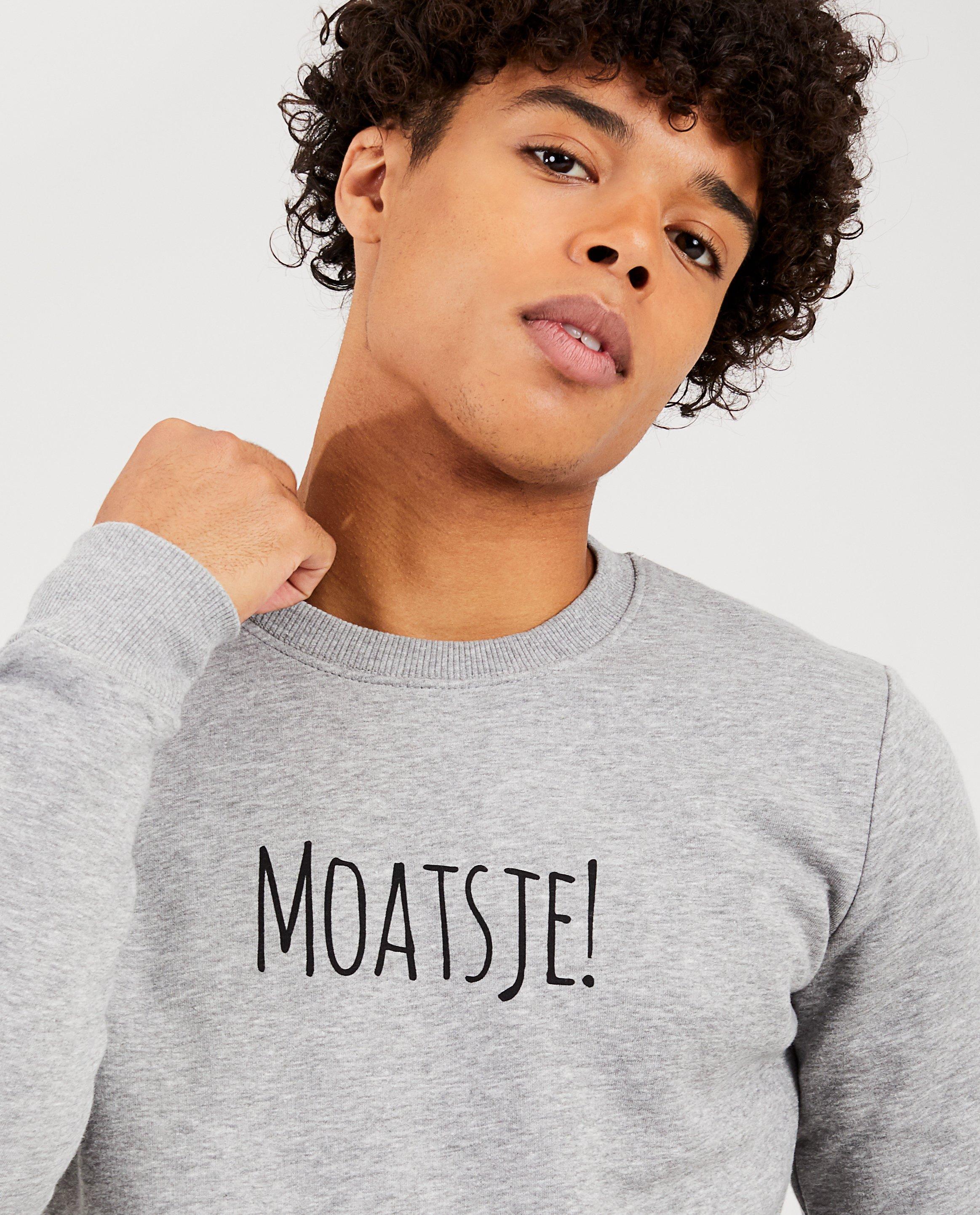 Sweats - 