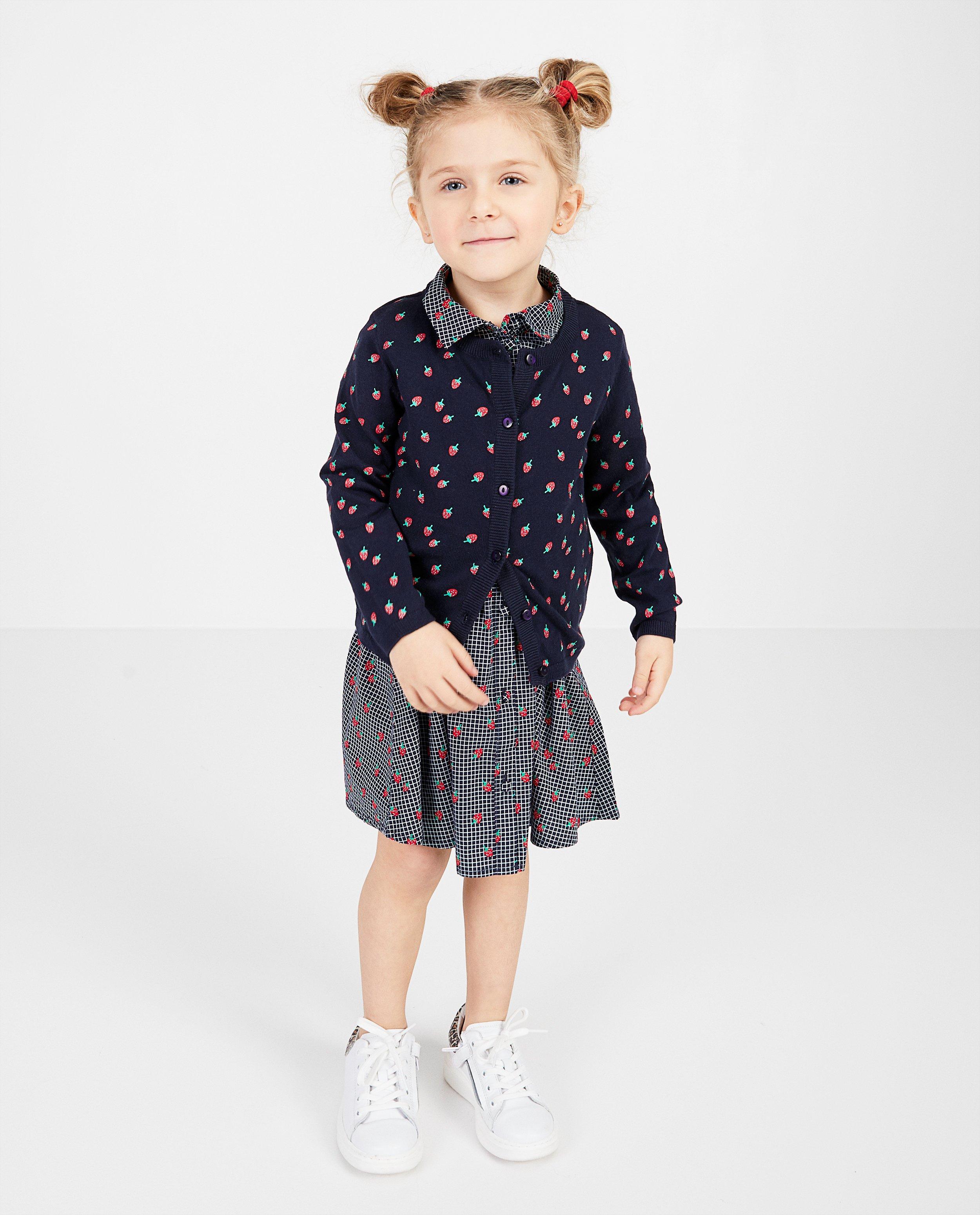 Cardigans - 