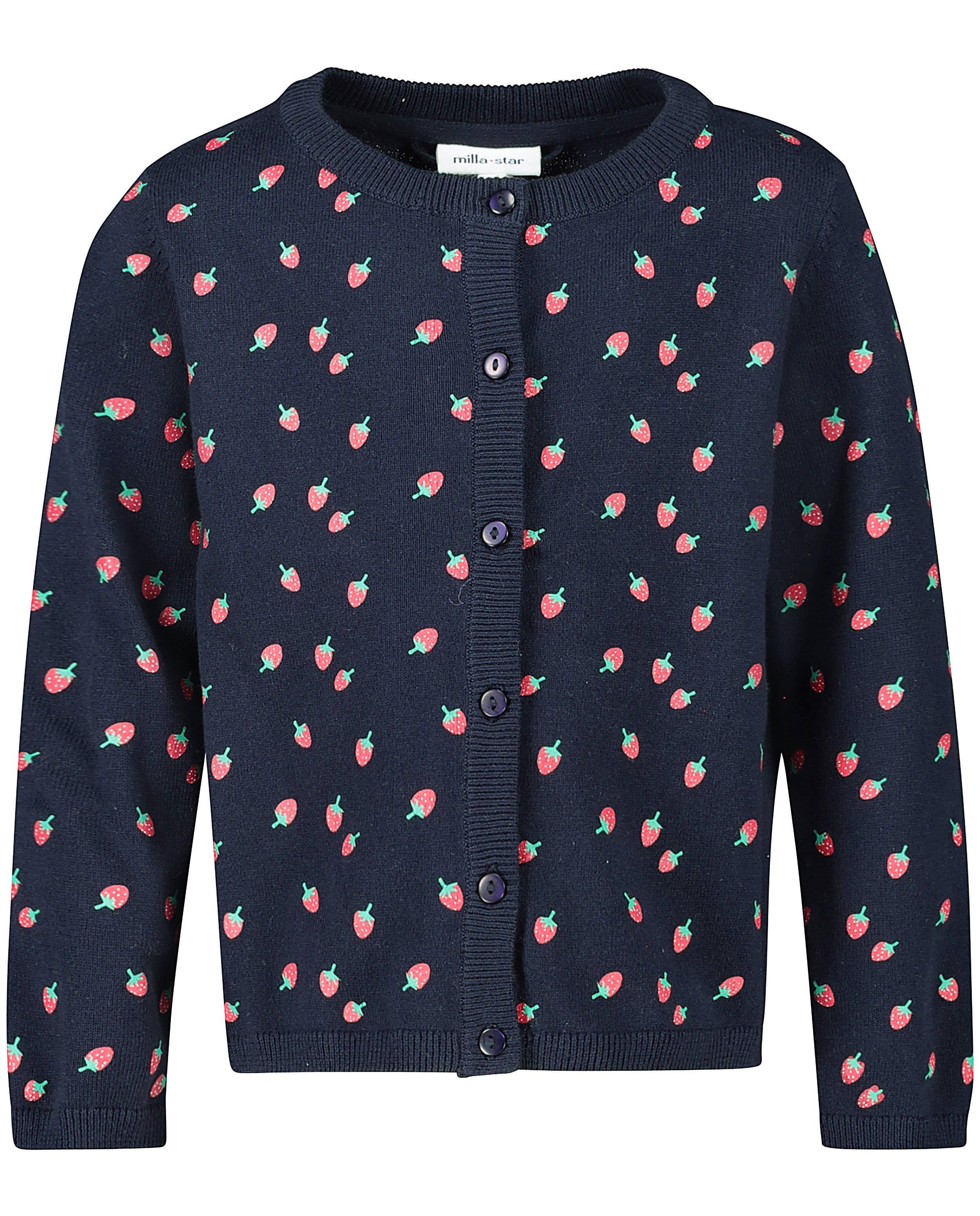 Cardigans - 