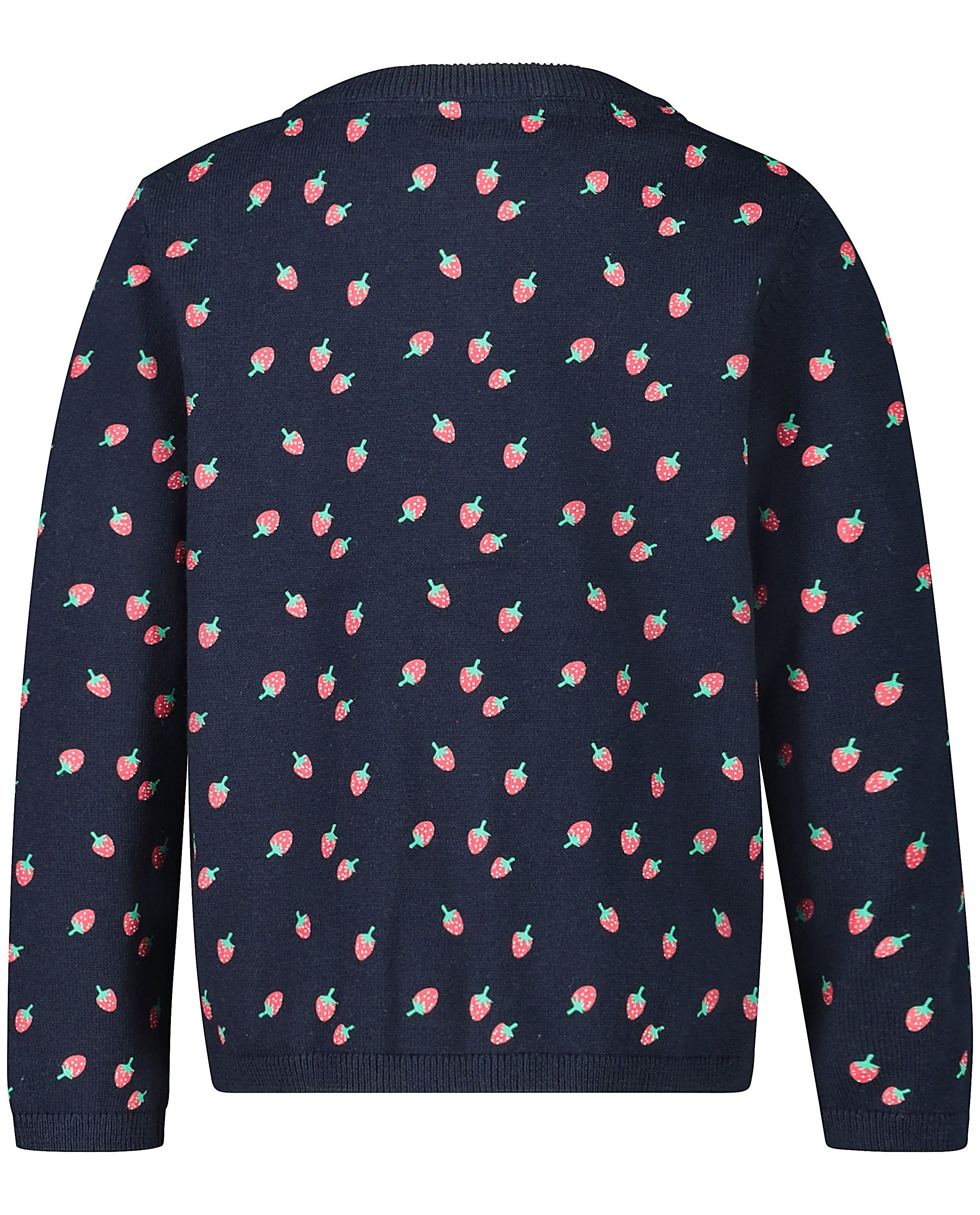 Cardigans - 