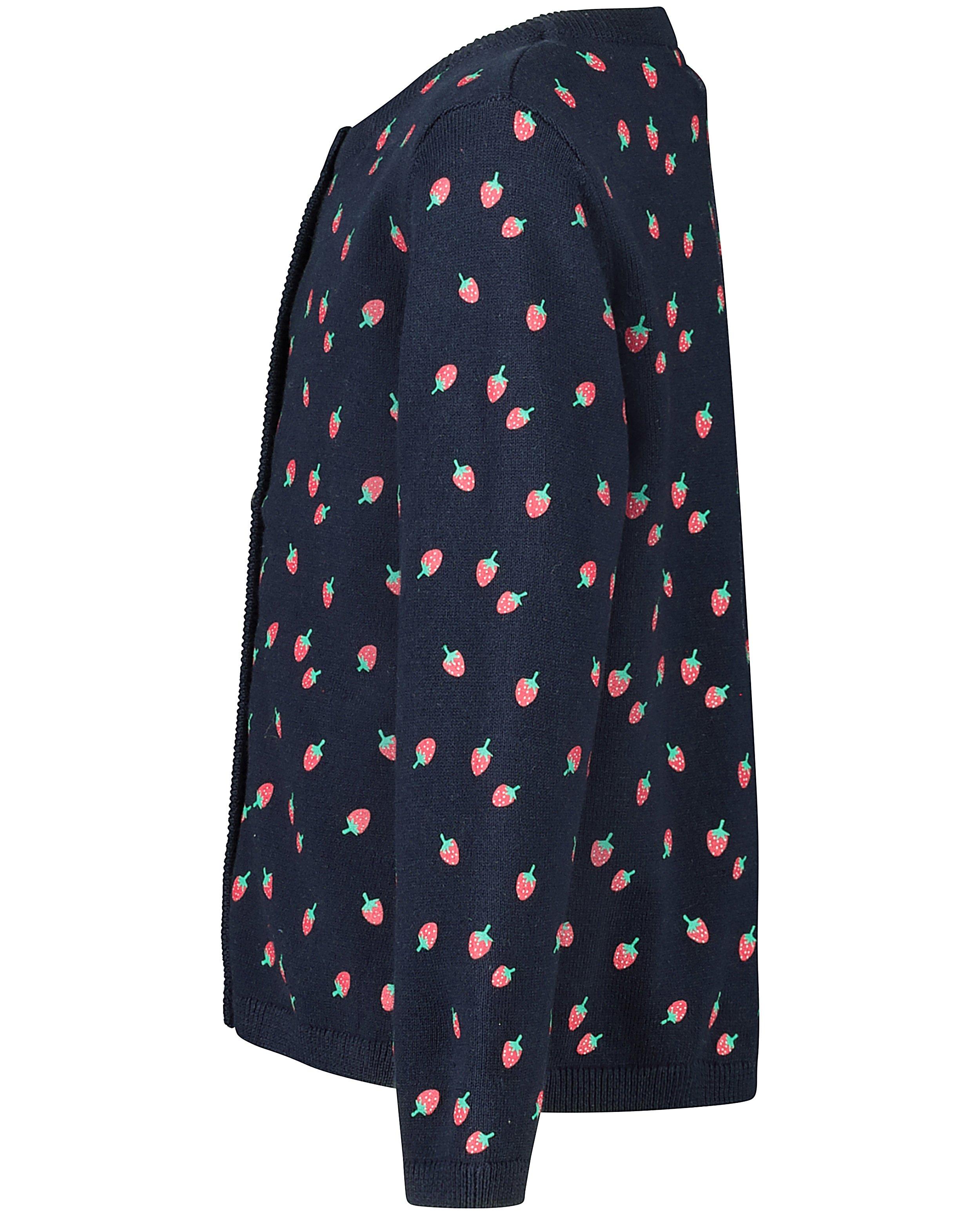 Cardigans - 