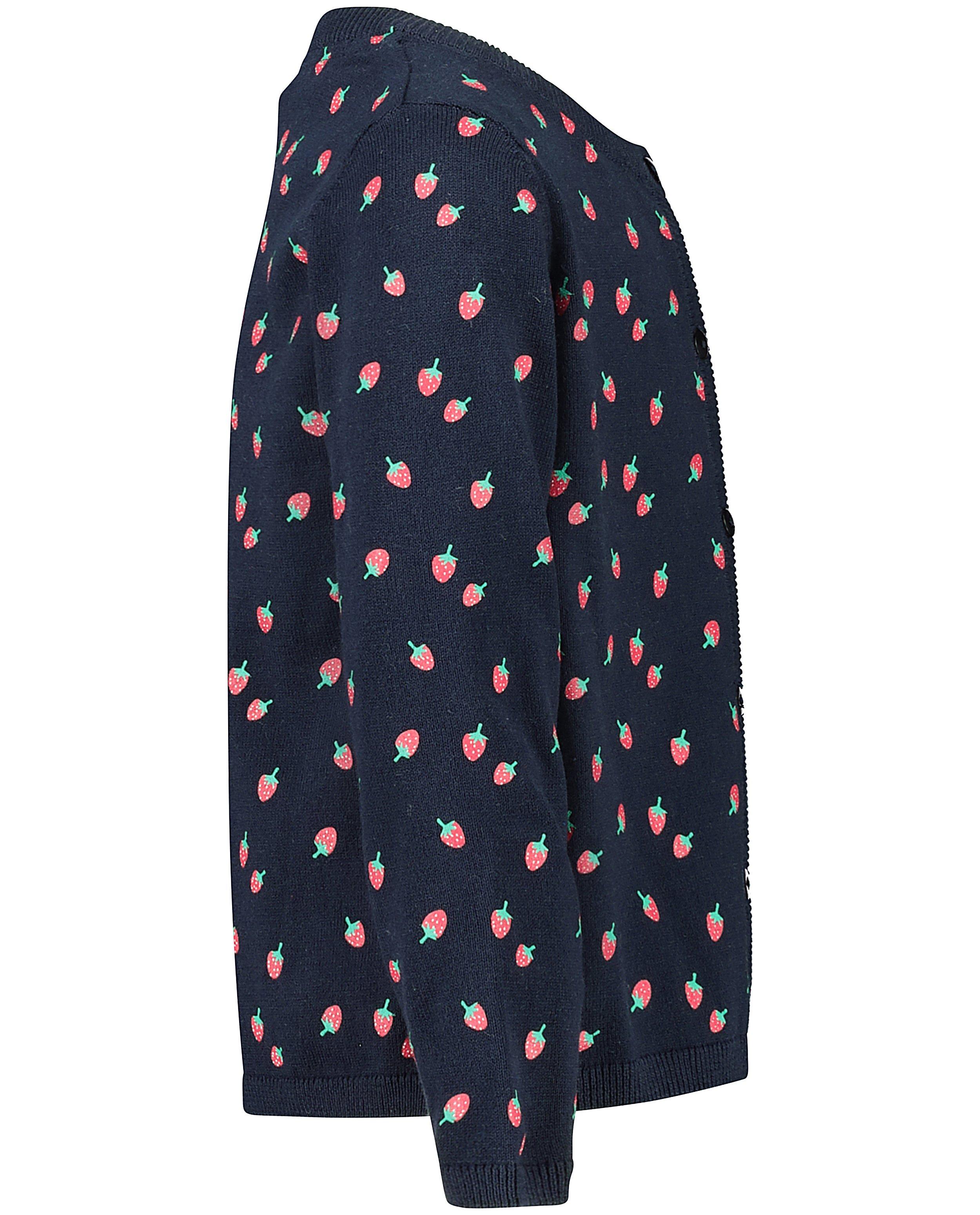Cardigans - 