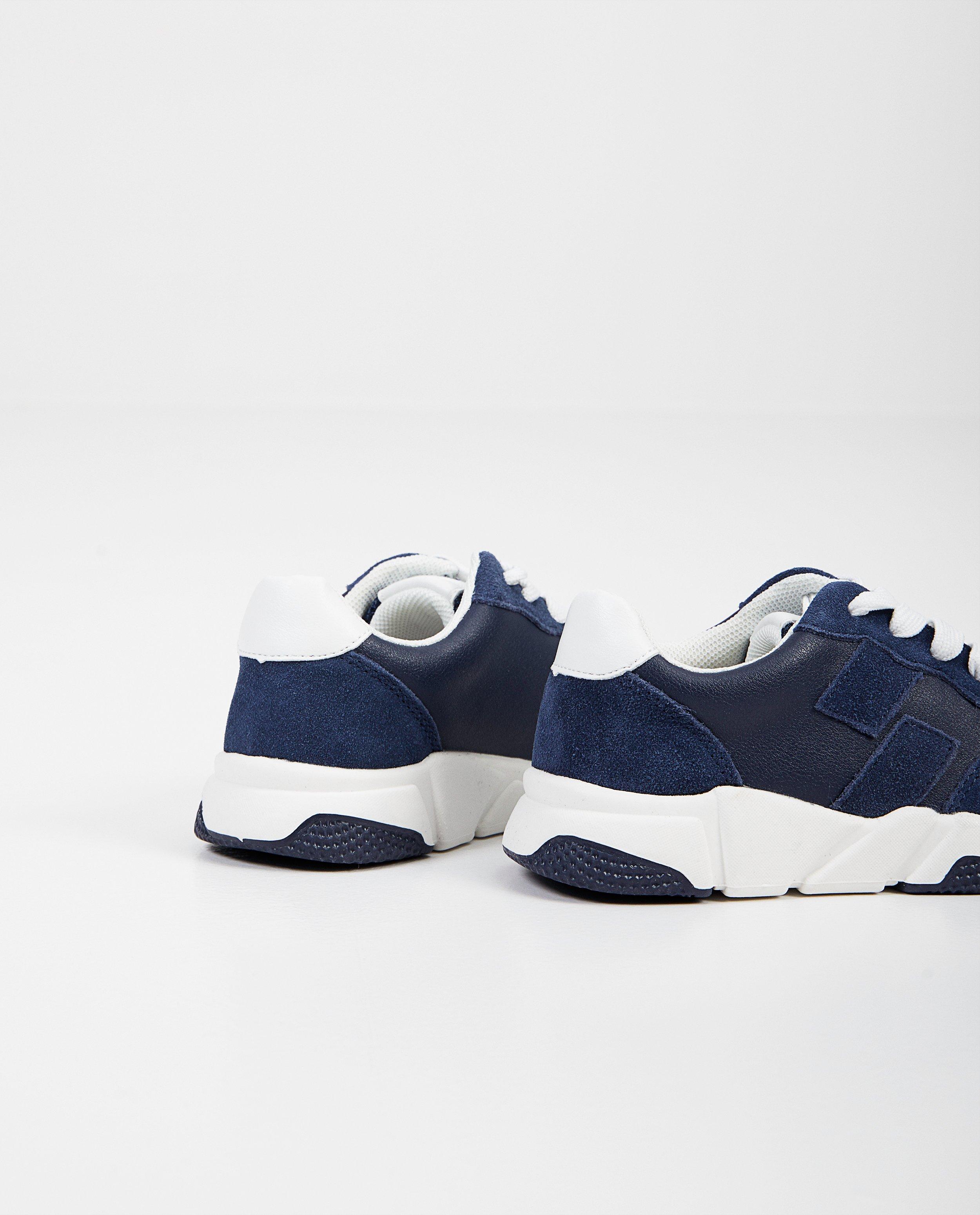 Schoenen - 