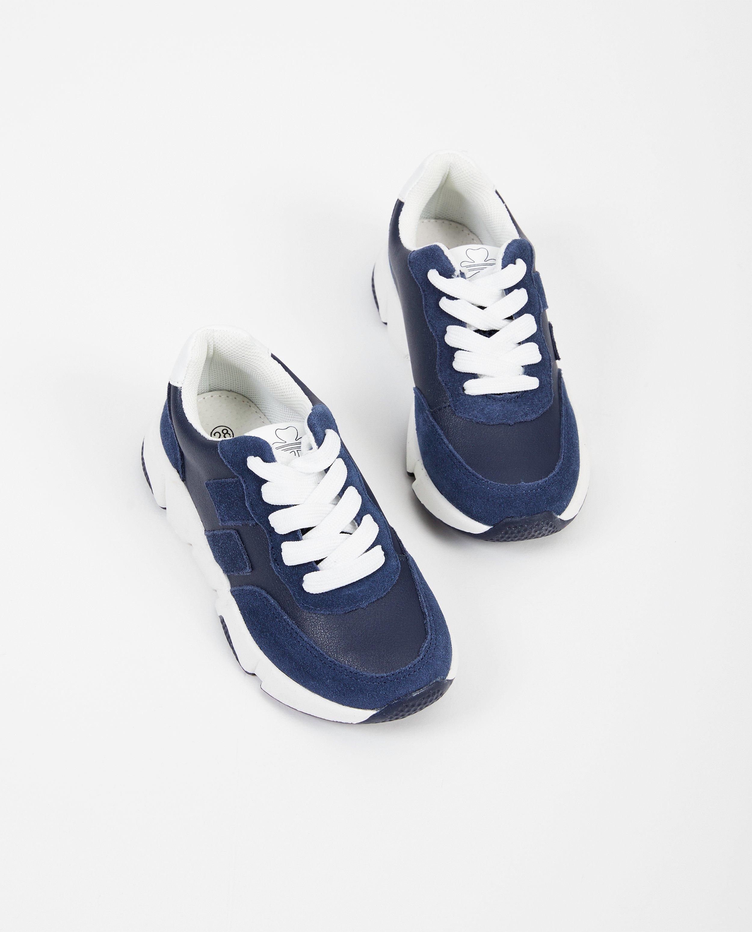Schoenen - 