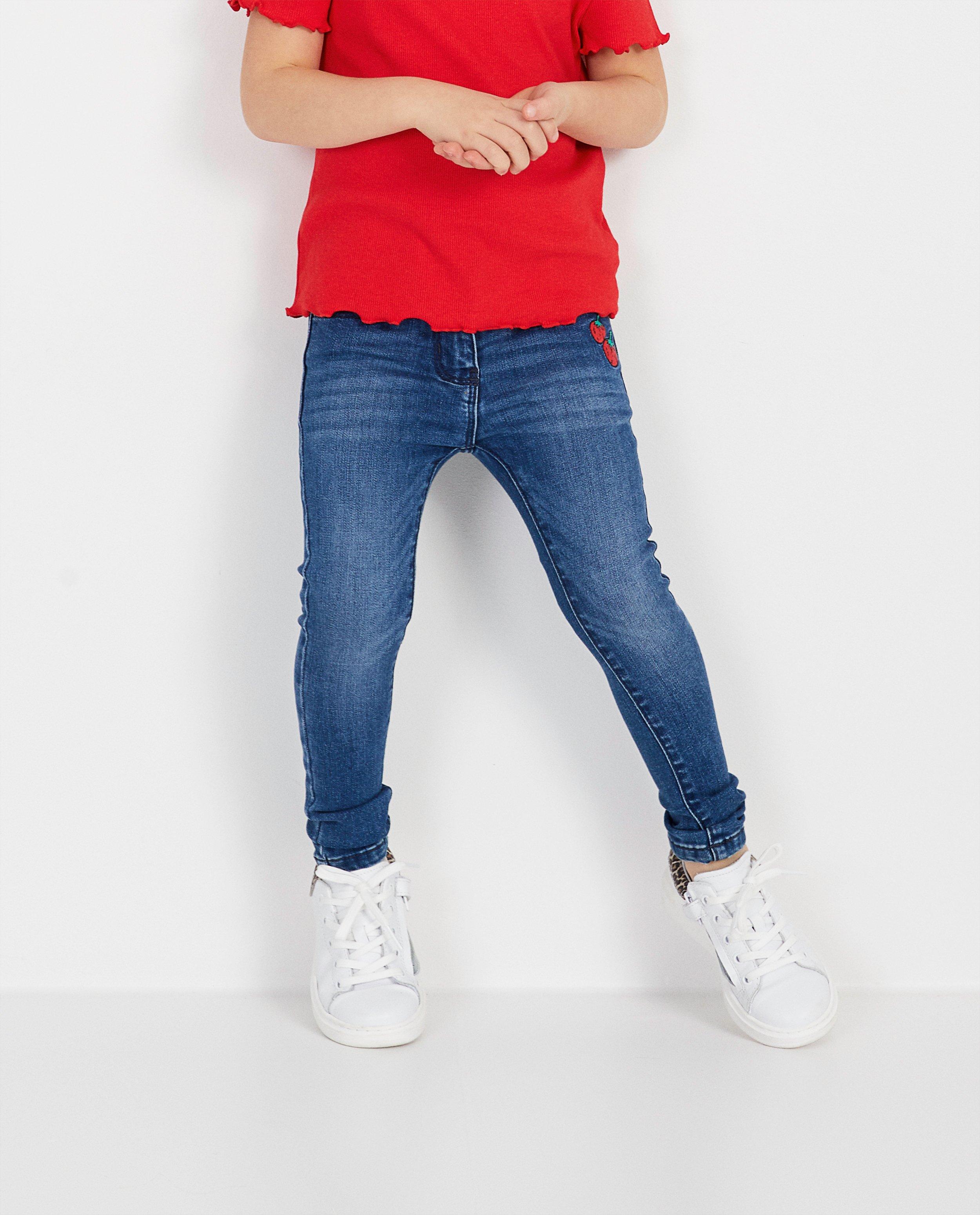 Jeans - 