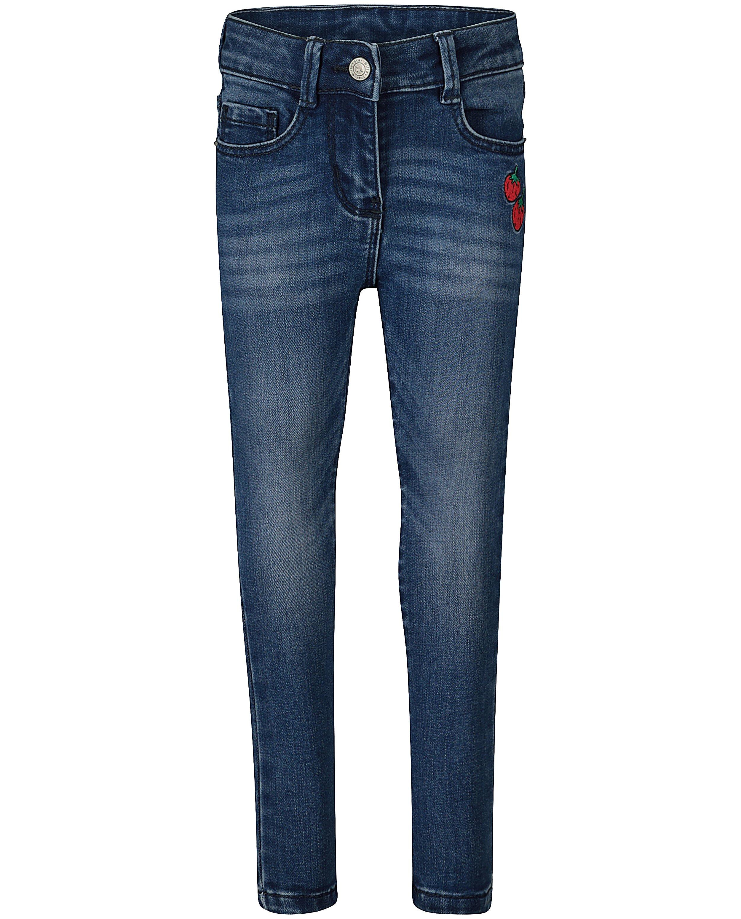 Jeans - 