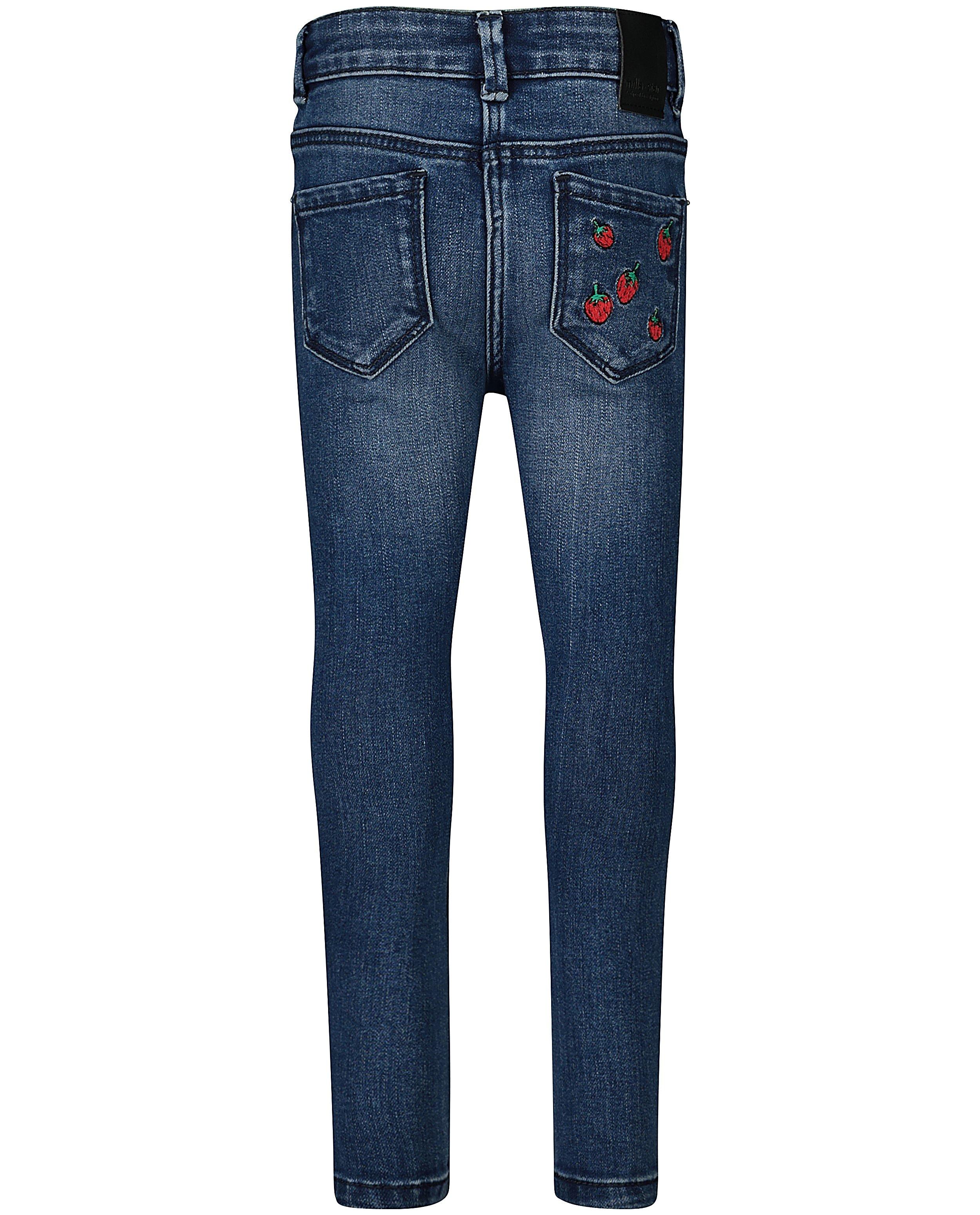 Jeans - 