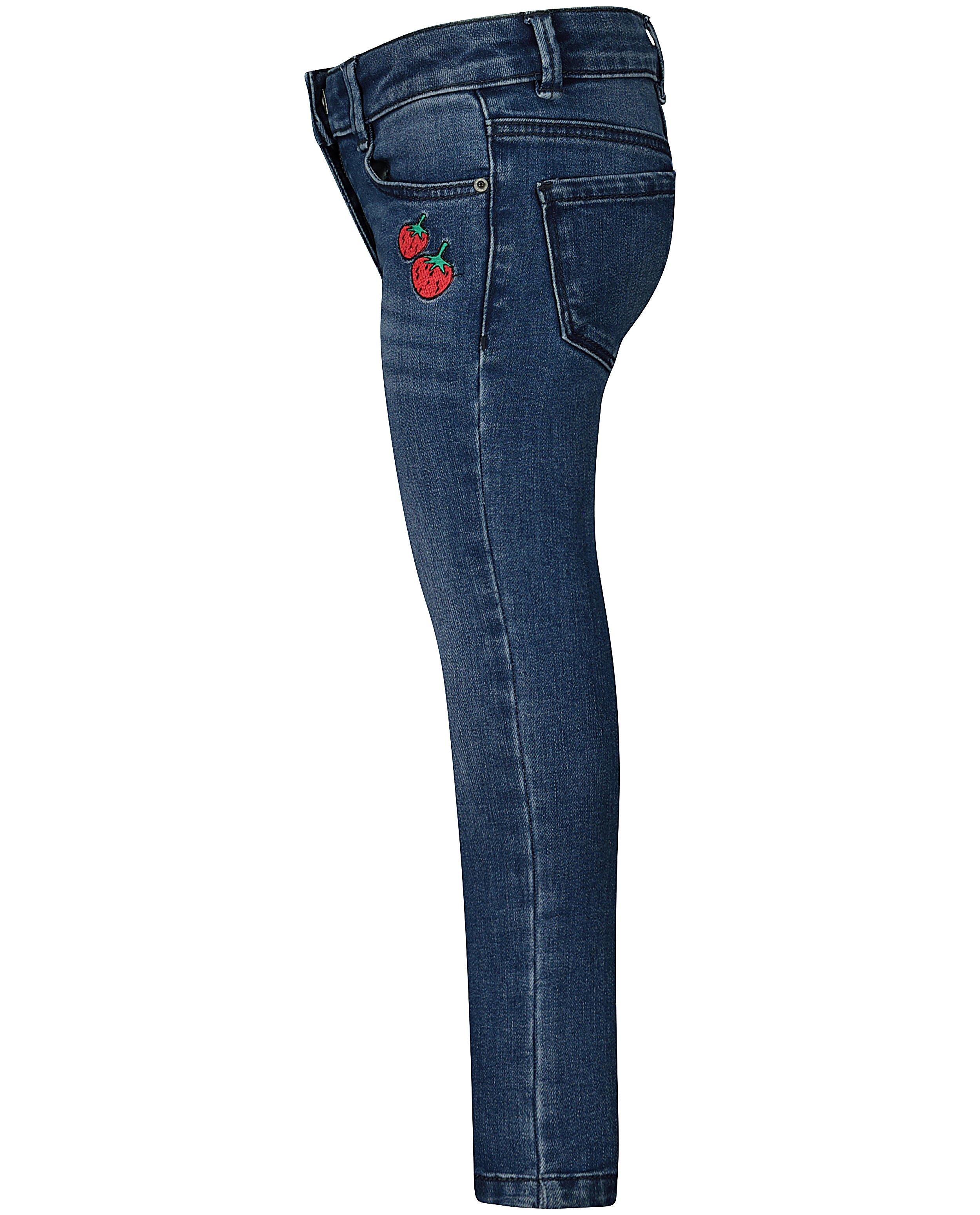 Jeans - 