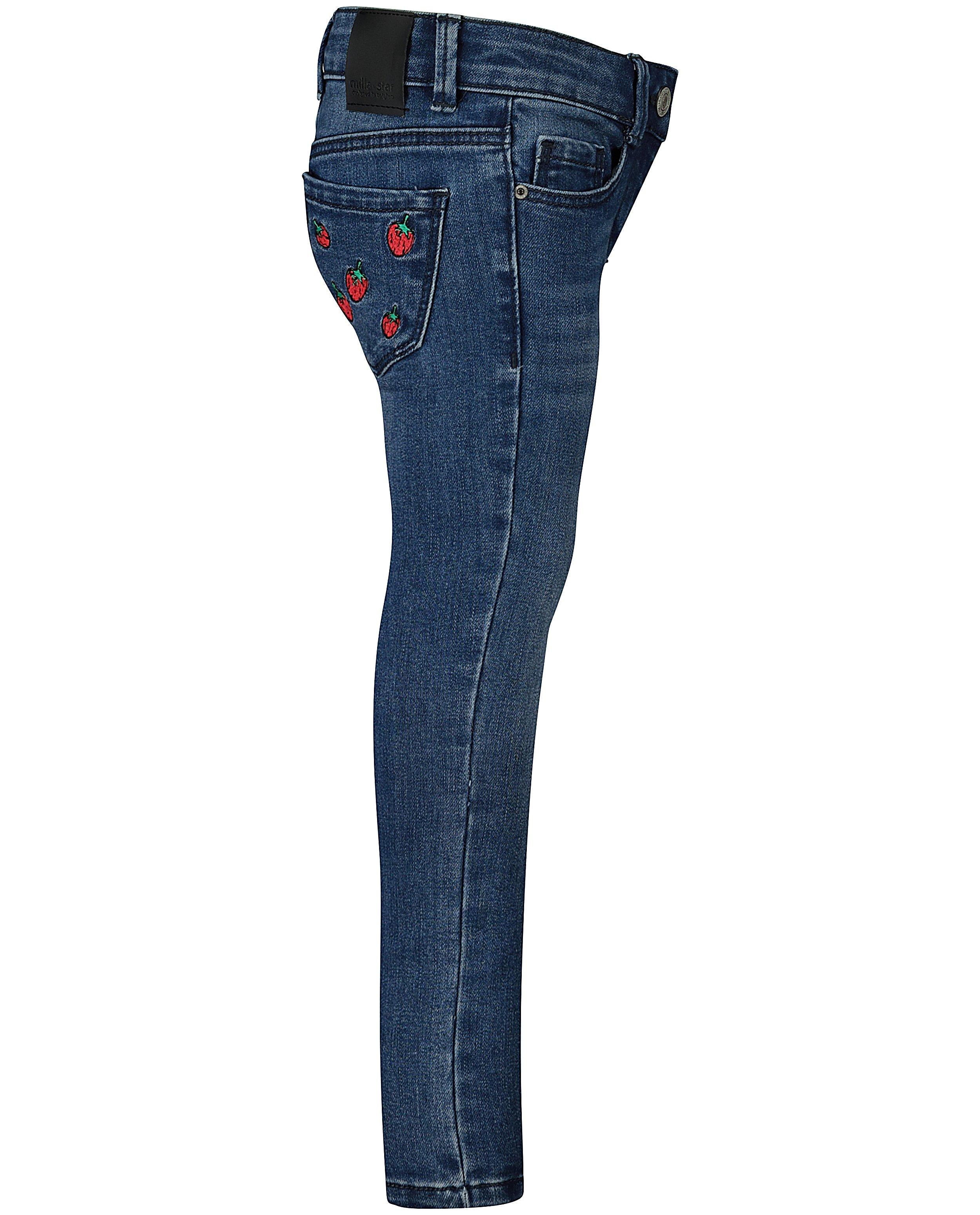 Jeans - 