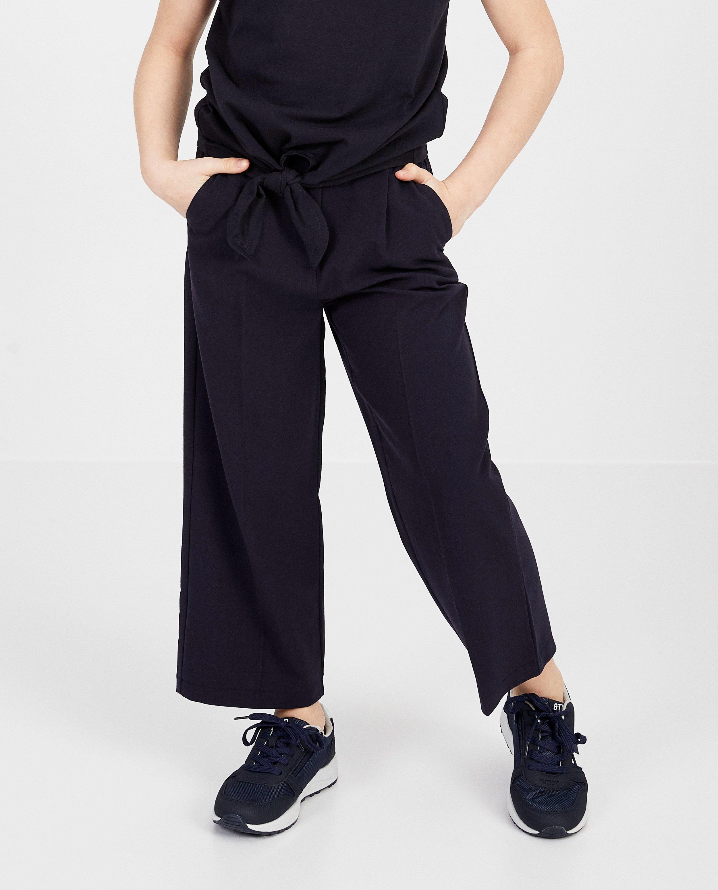 Shorts - 