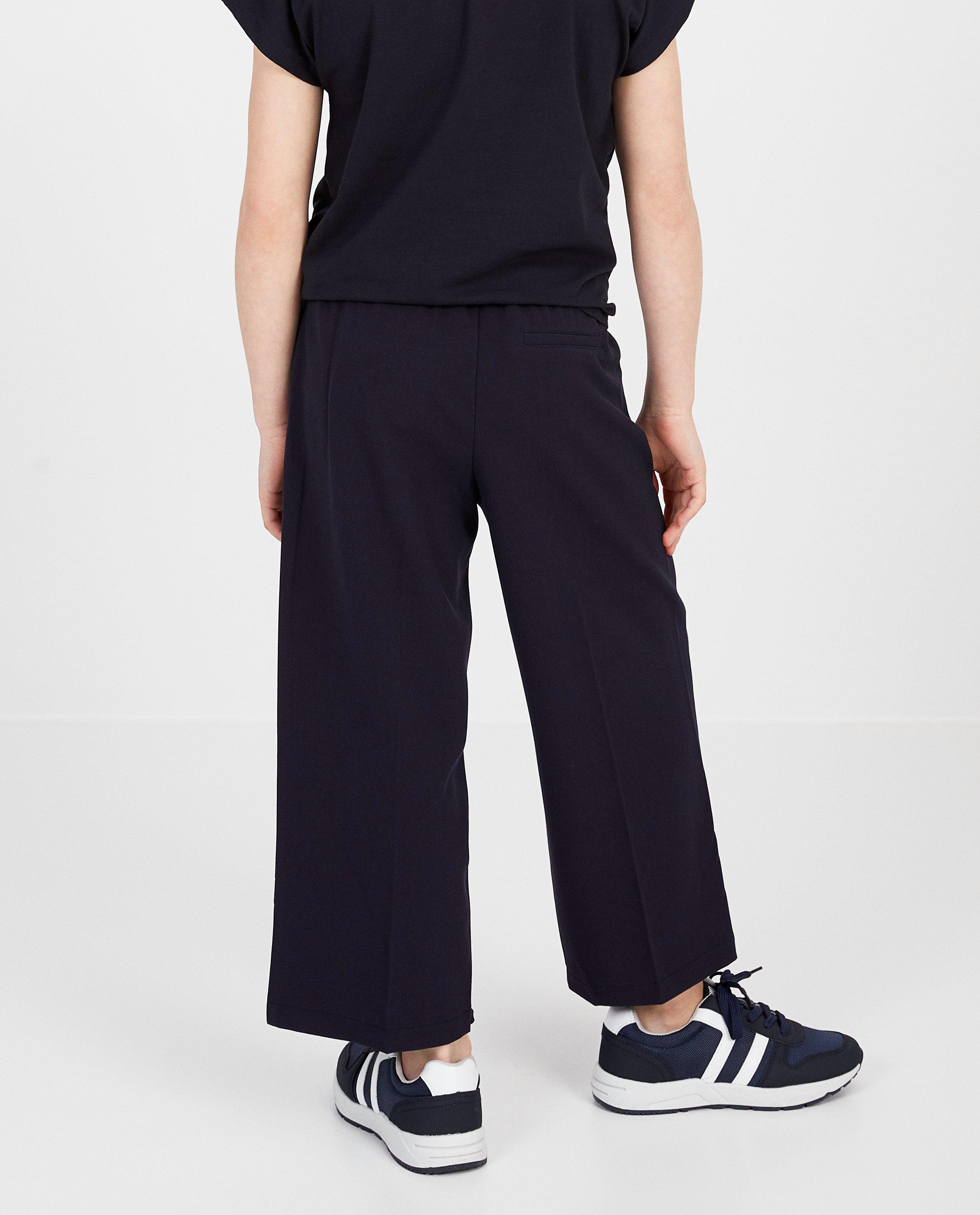 Shorts - 