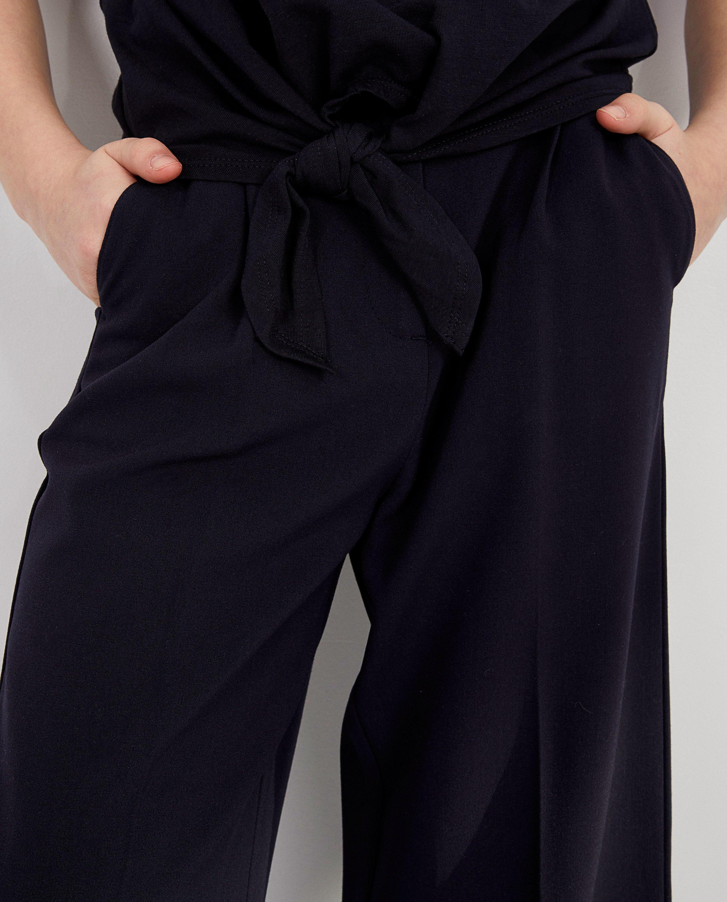 Shorts - 