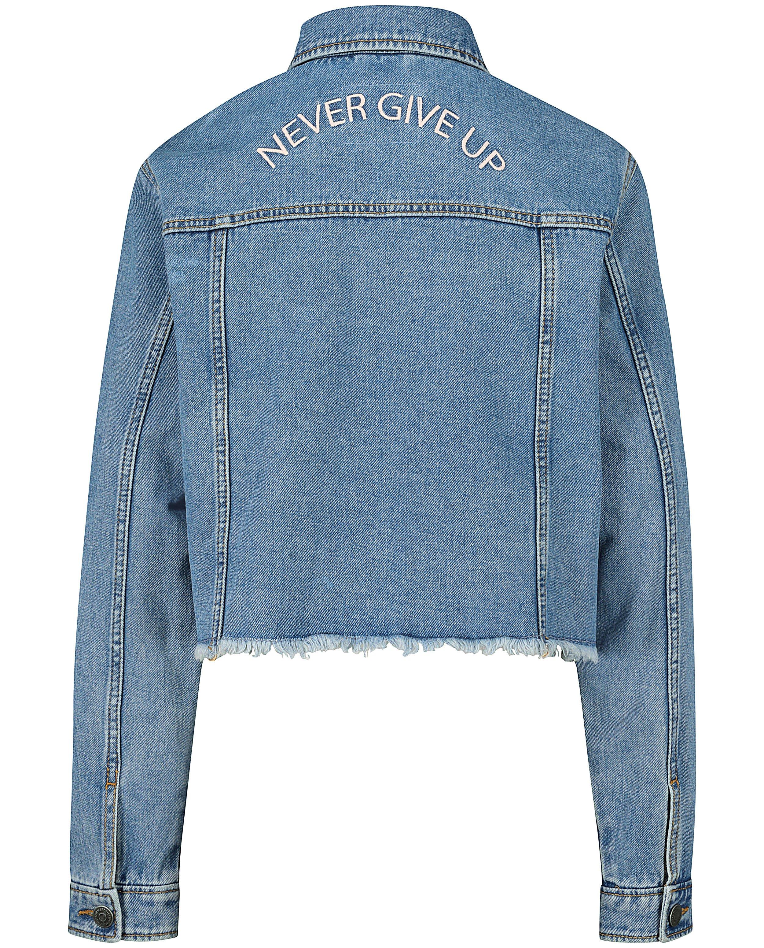 Blazers - Jeansjasje Steffi Mercie