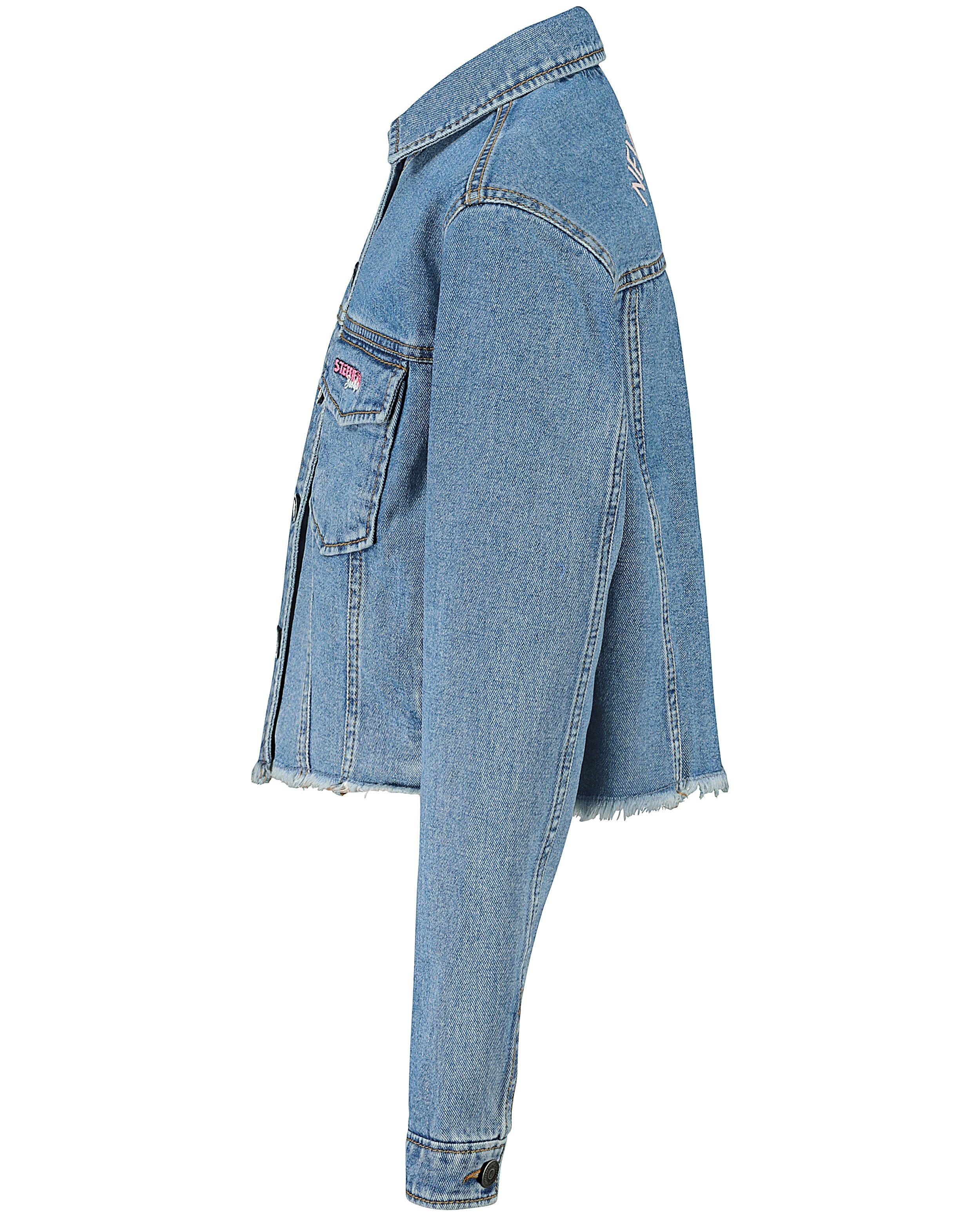 Blazers - Jeansjasje Steffi Mercie