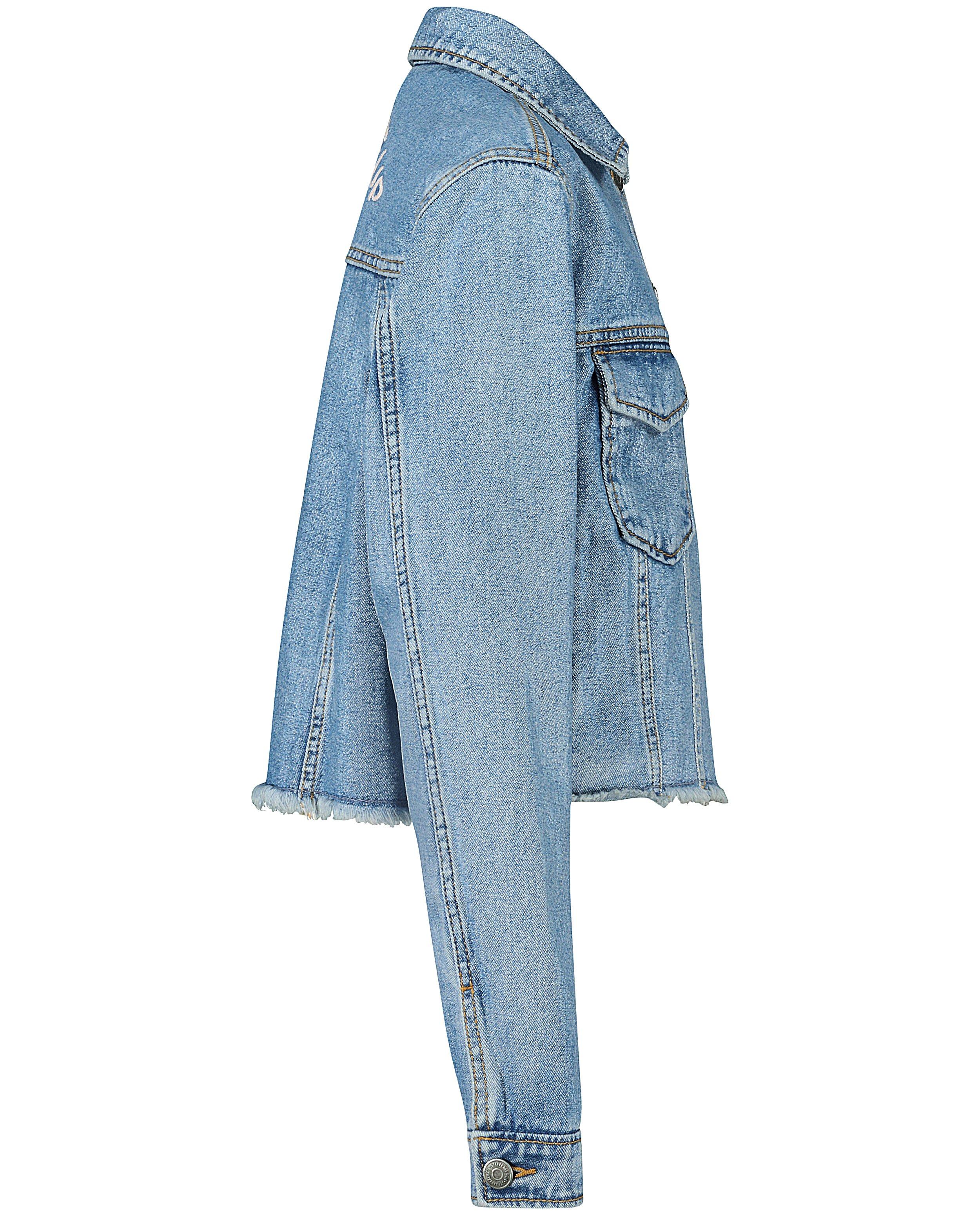 Blazers - Jeansjasje Steffi Mercie