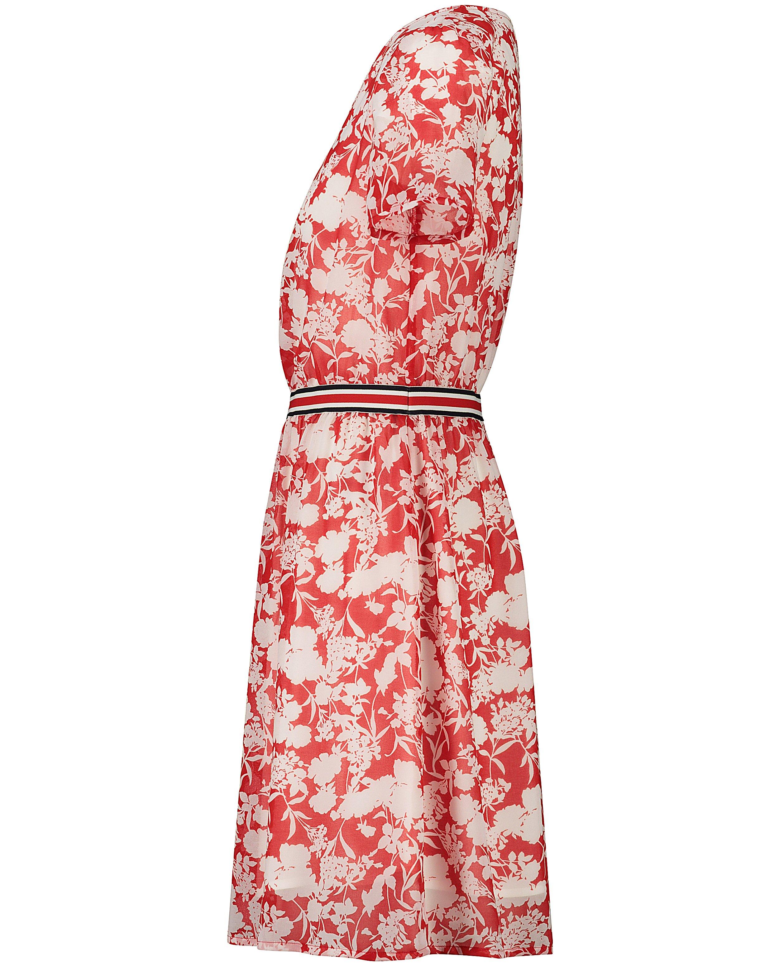 Robes - 