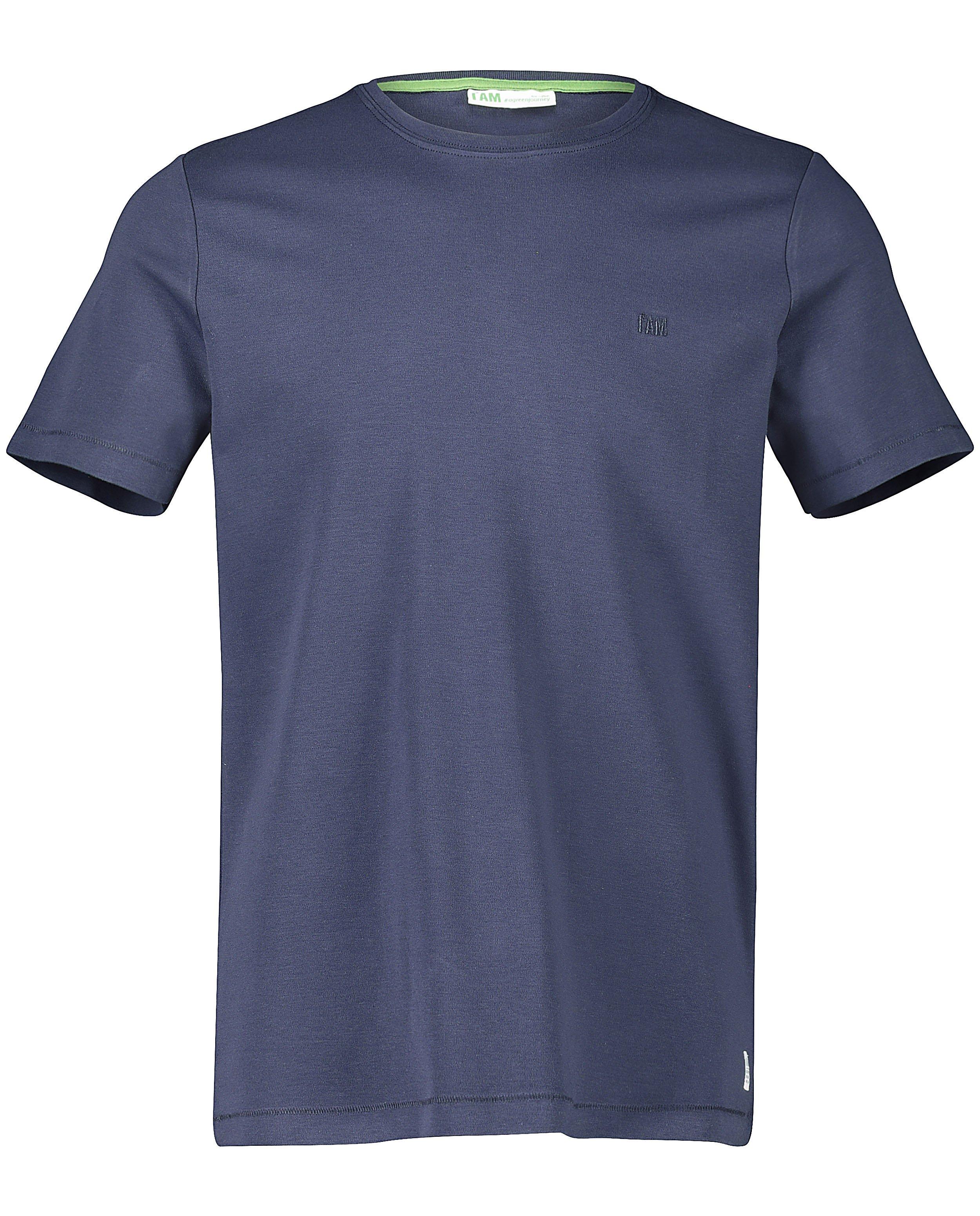 gris foncé