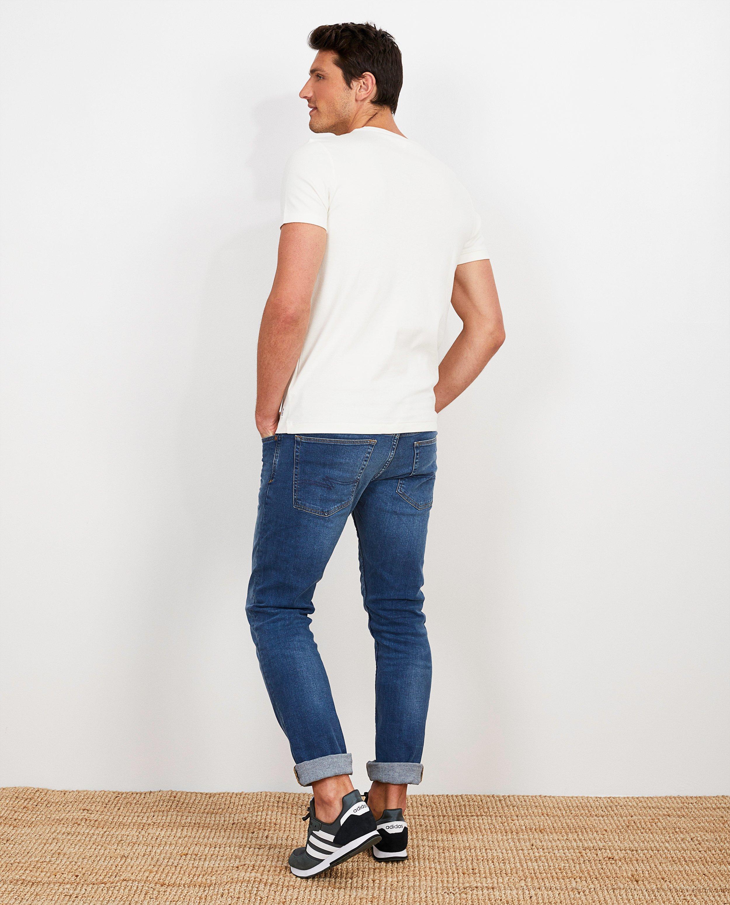 T-shirts - 