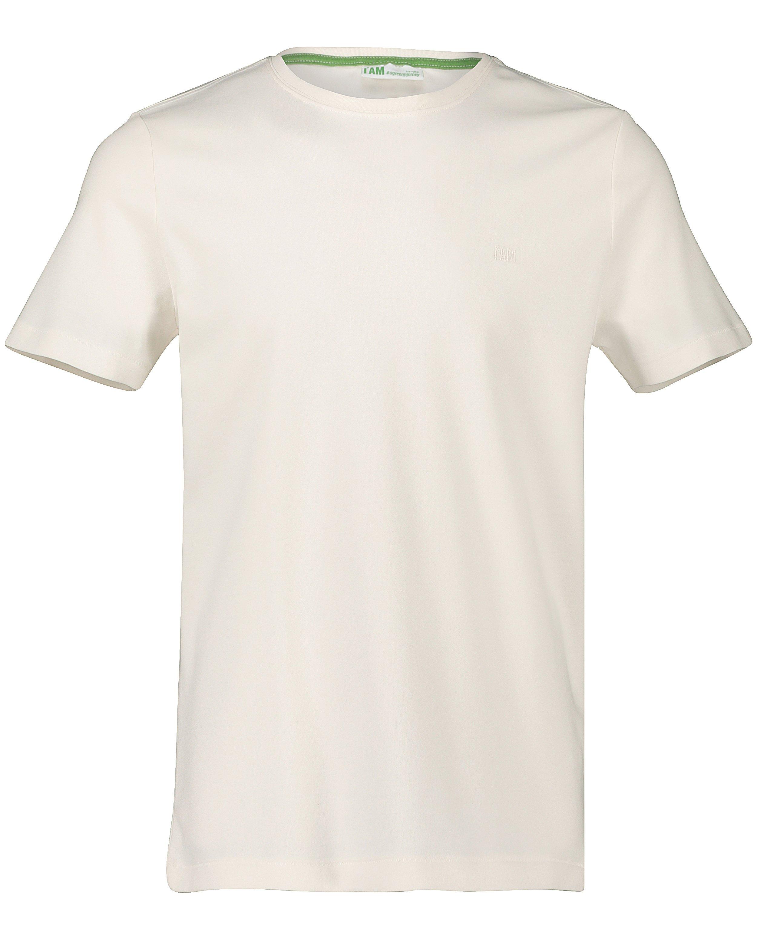 blanc