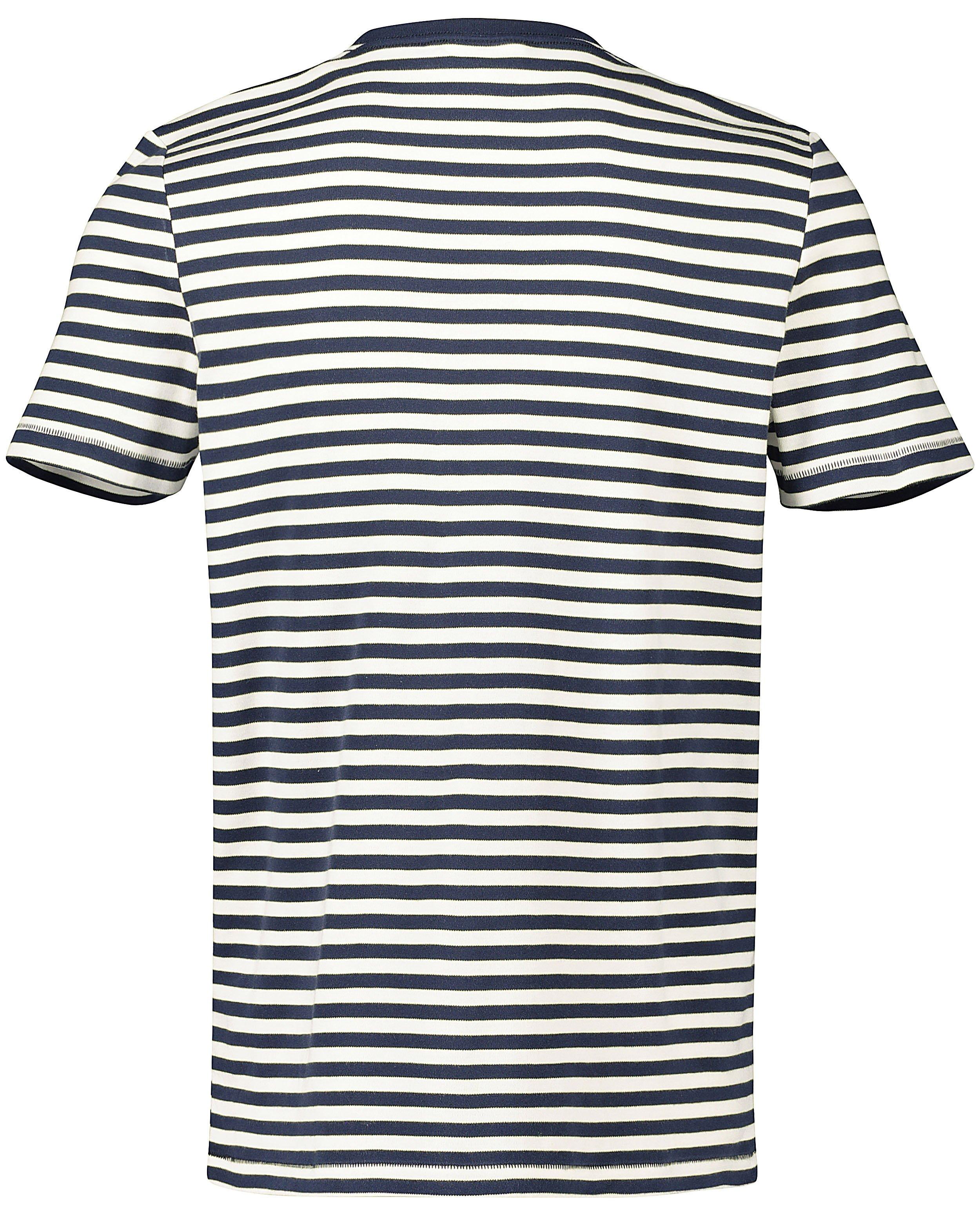 T-shirts - T-shirt van biokatoen I AM