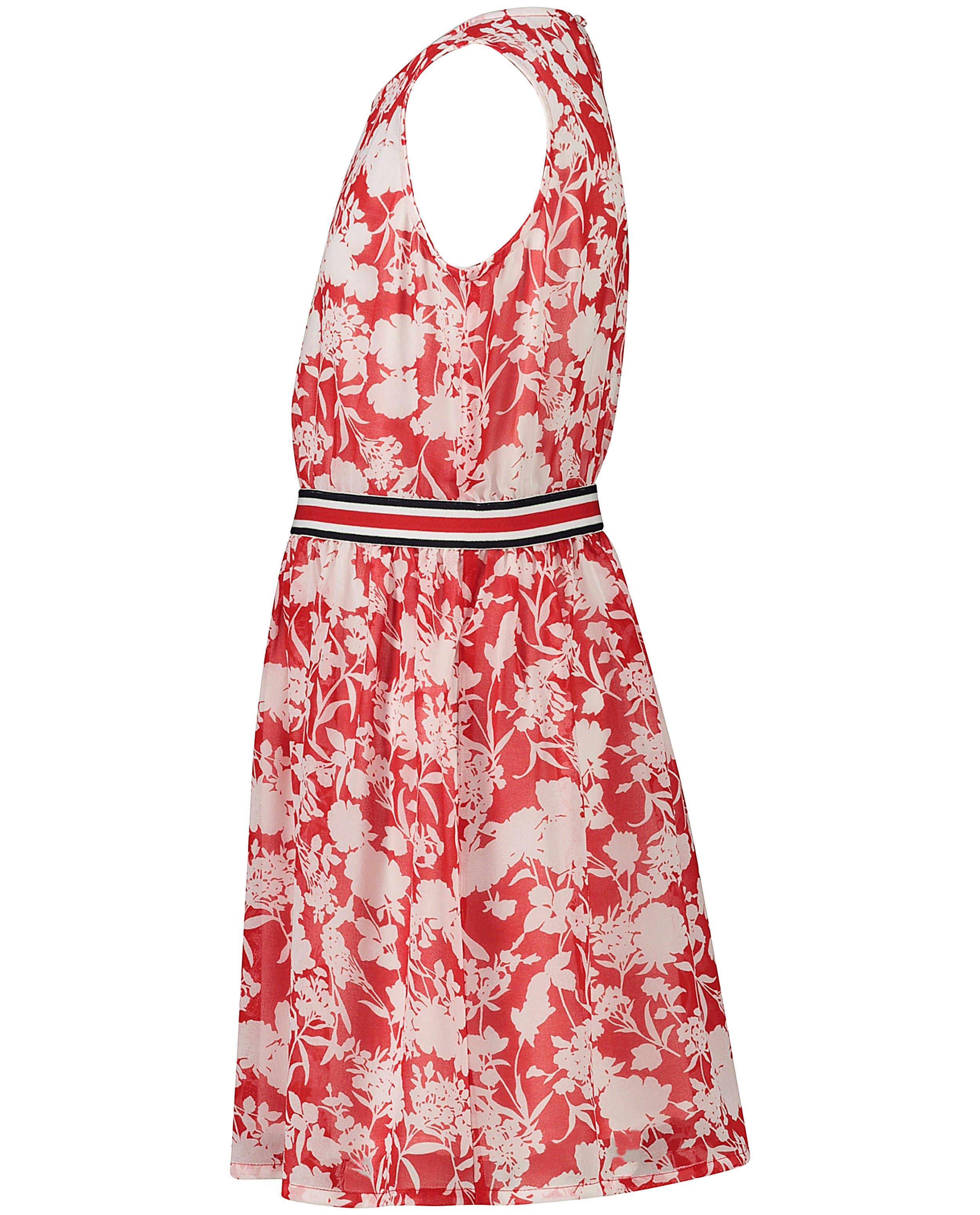 Robes - 