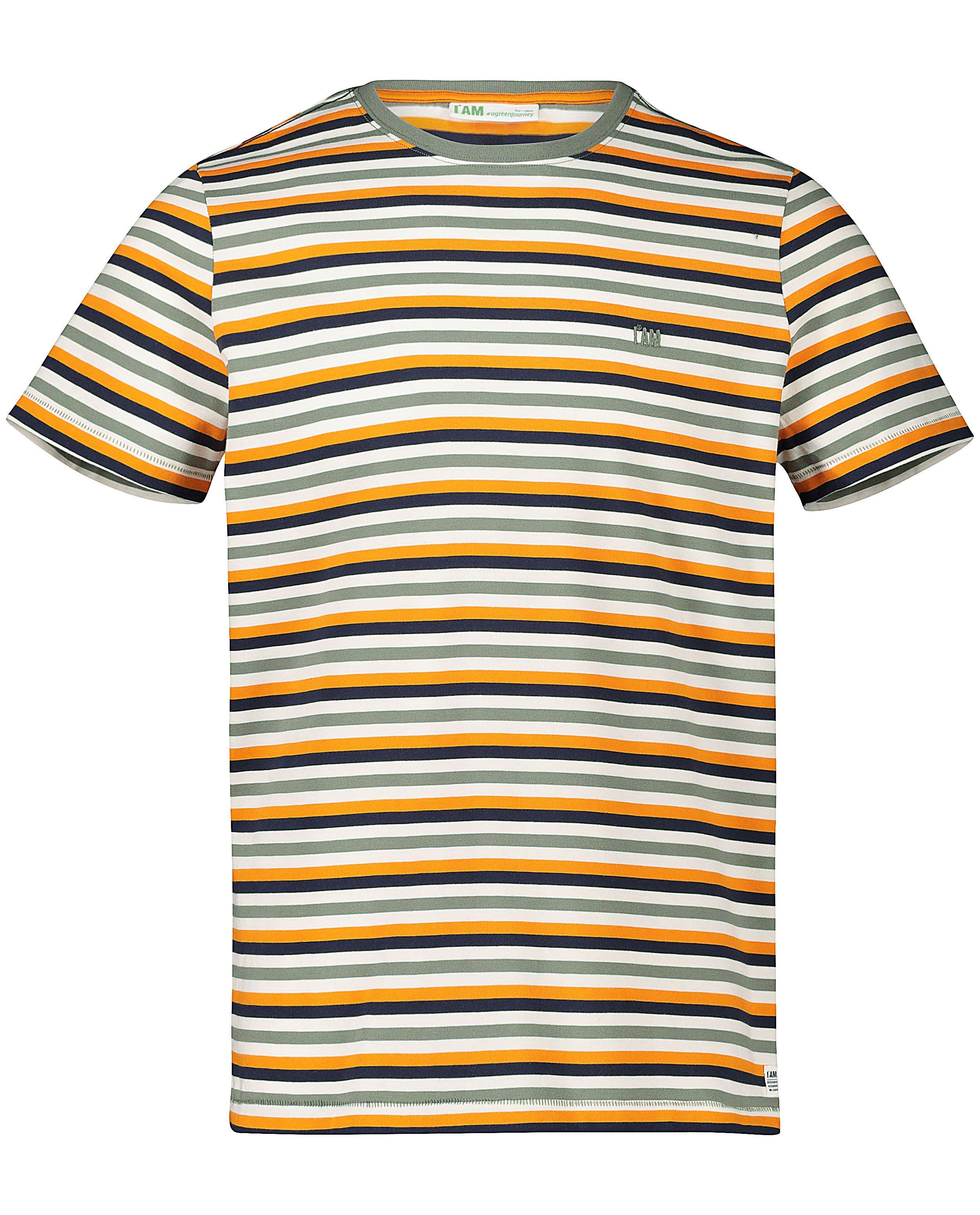 T-shirts - 