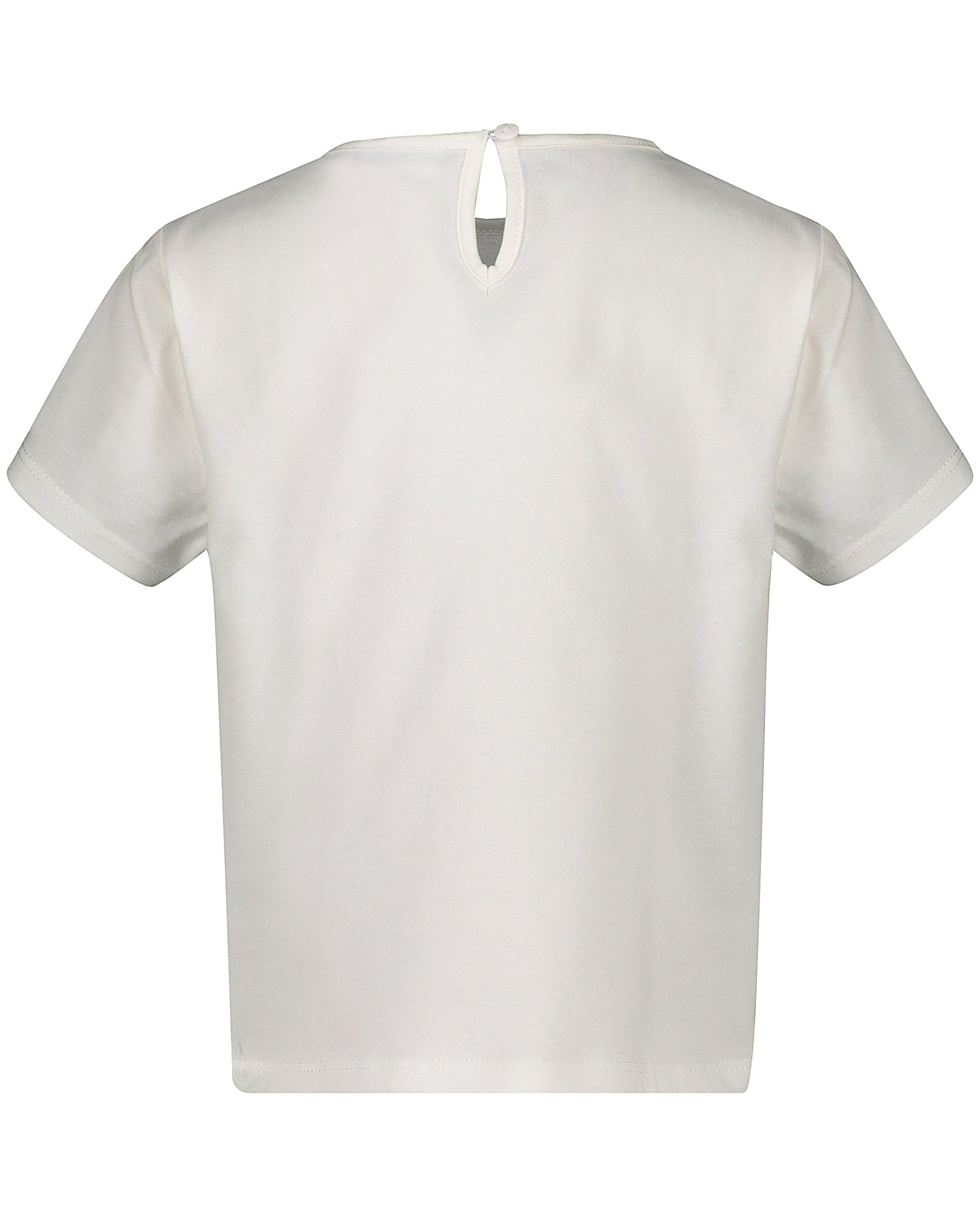 T-shirts - 