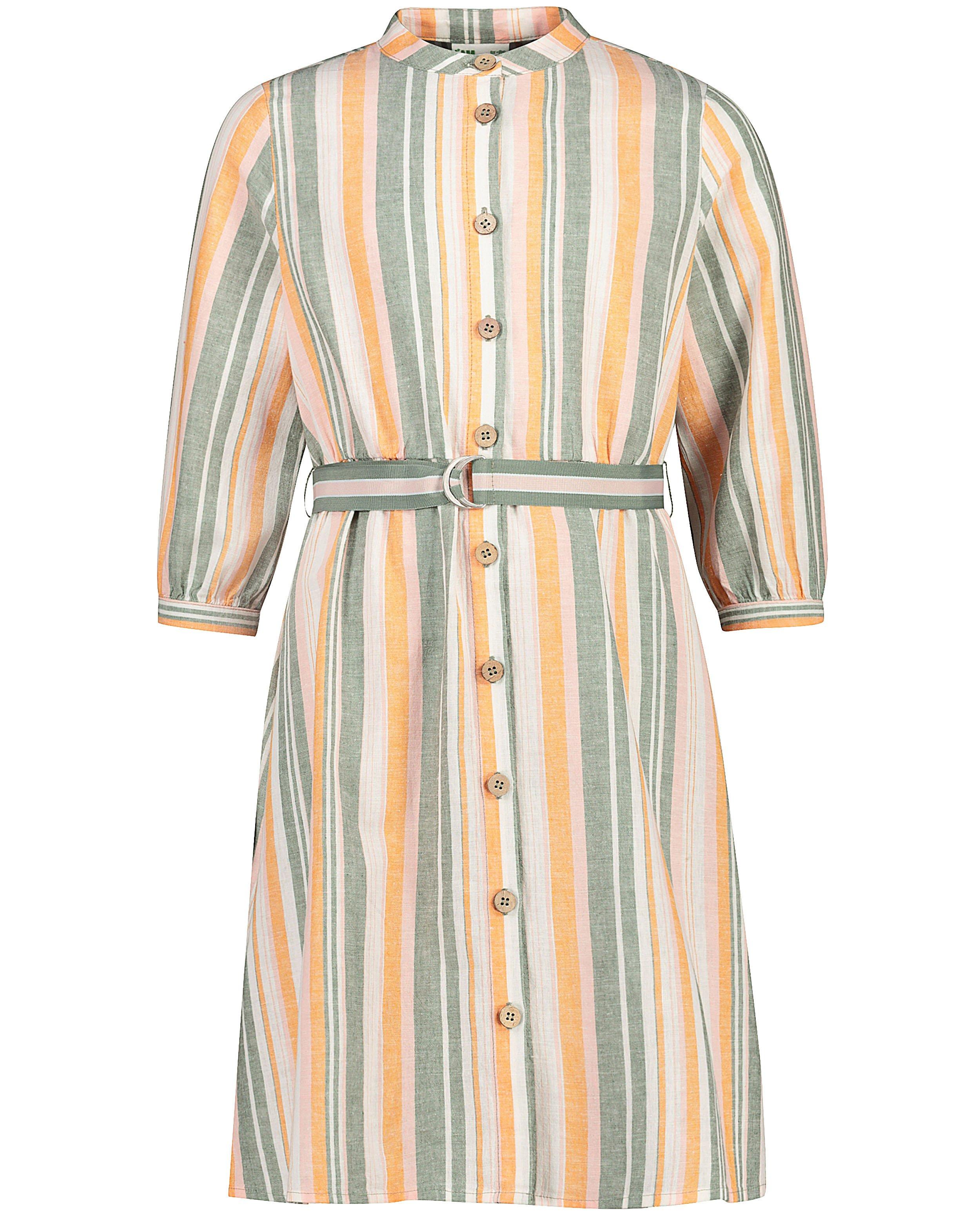 Robes - 