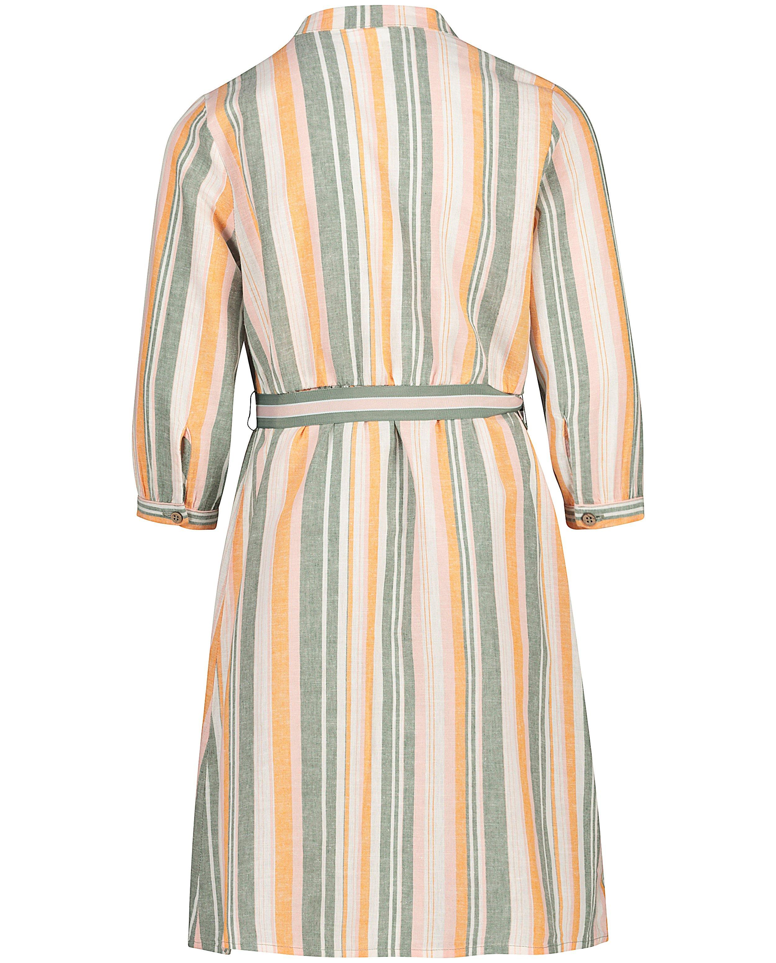 Robes - 
