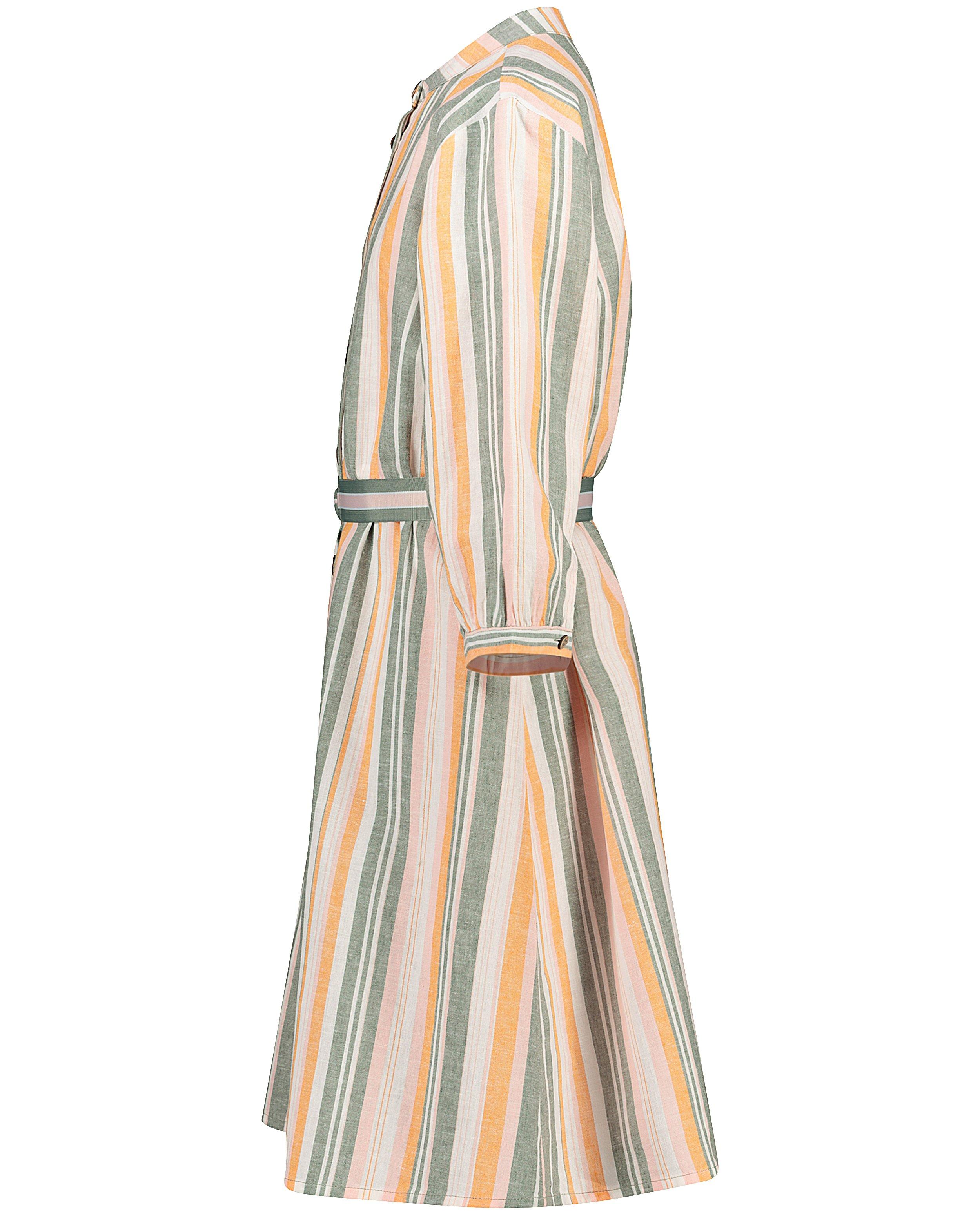 Robes - 